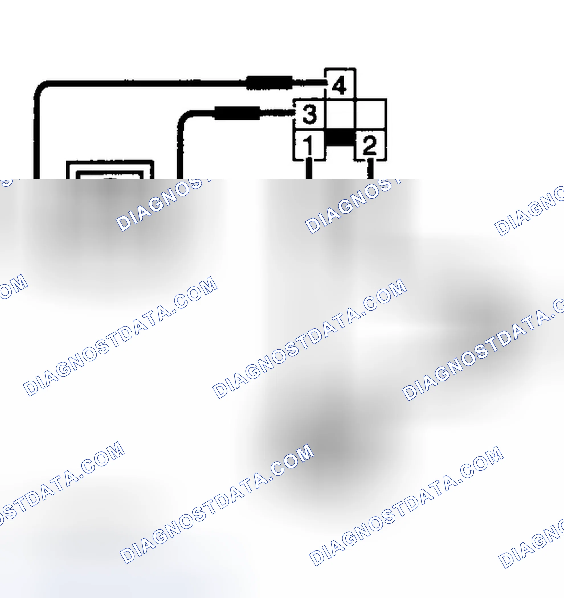 Scheme 52