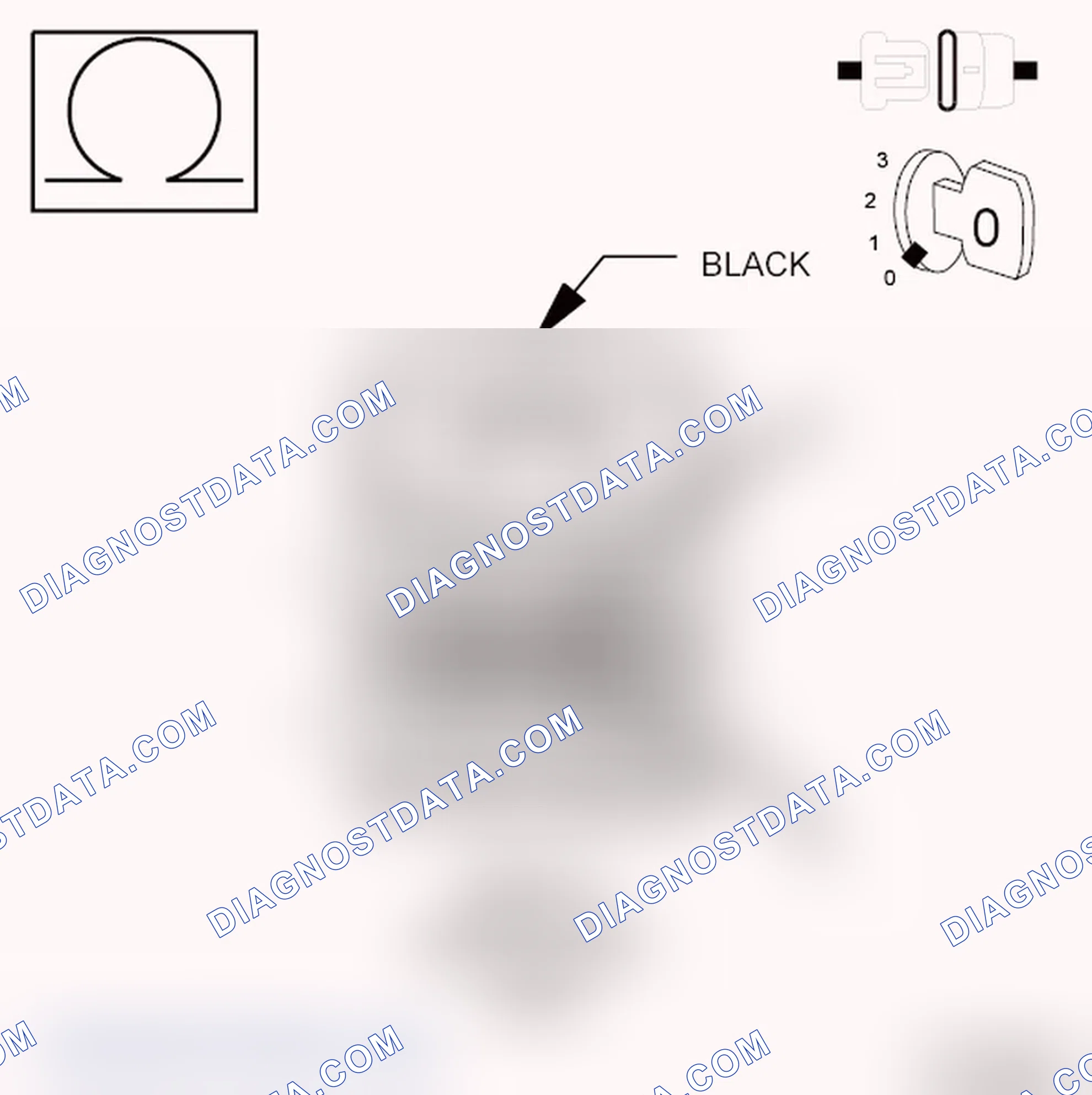Scheme 184