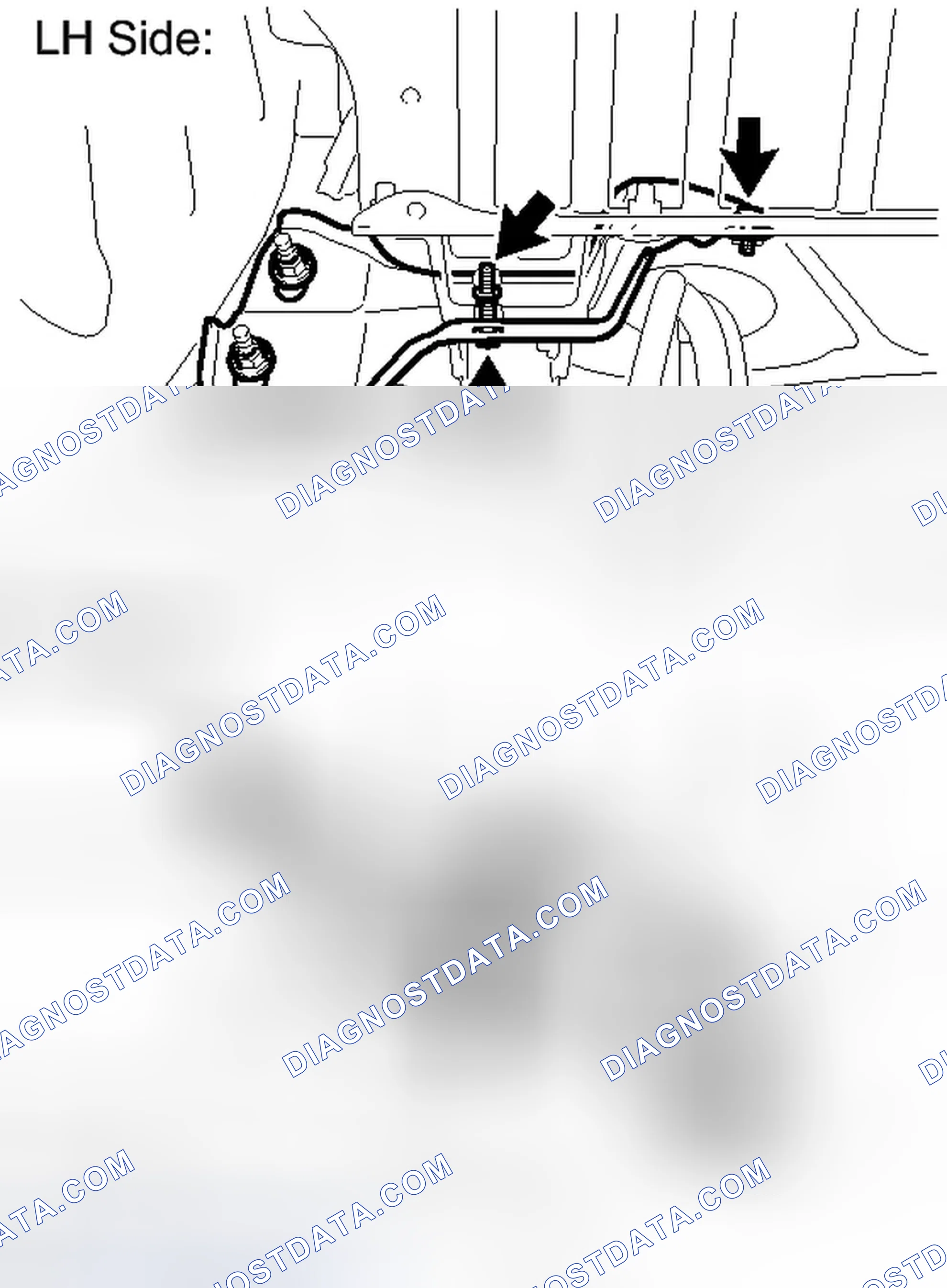 Scheme 177