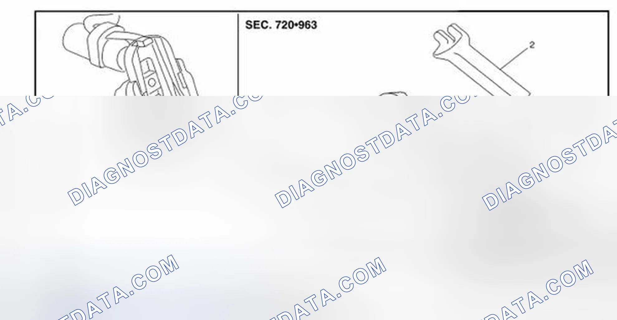 Scheme 17