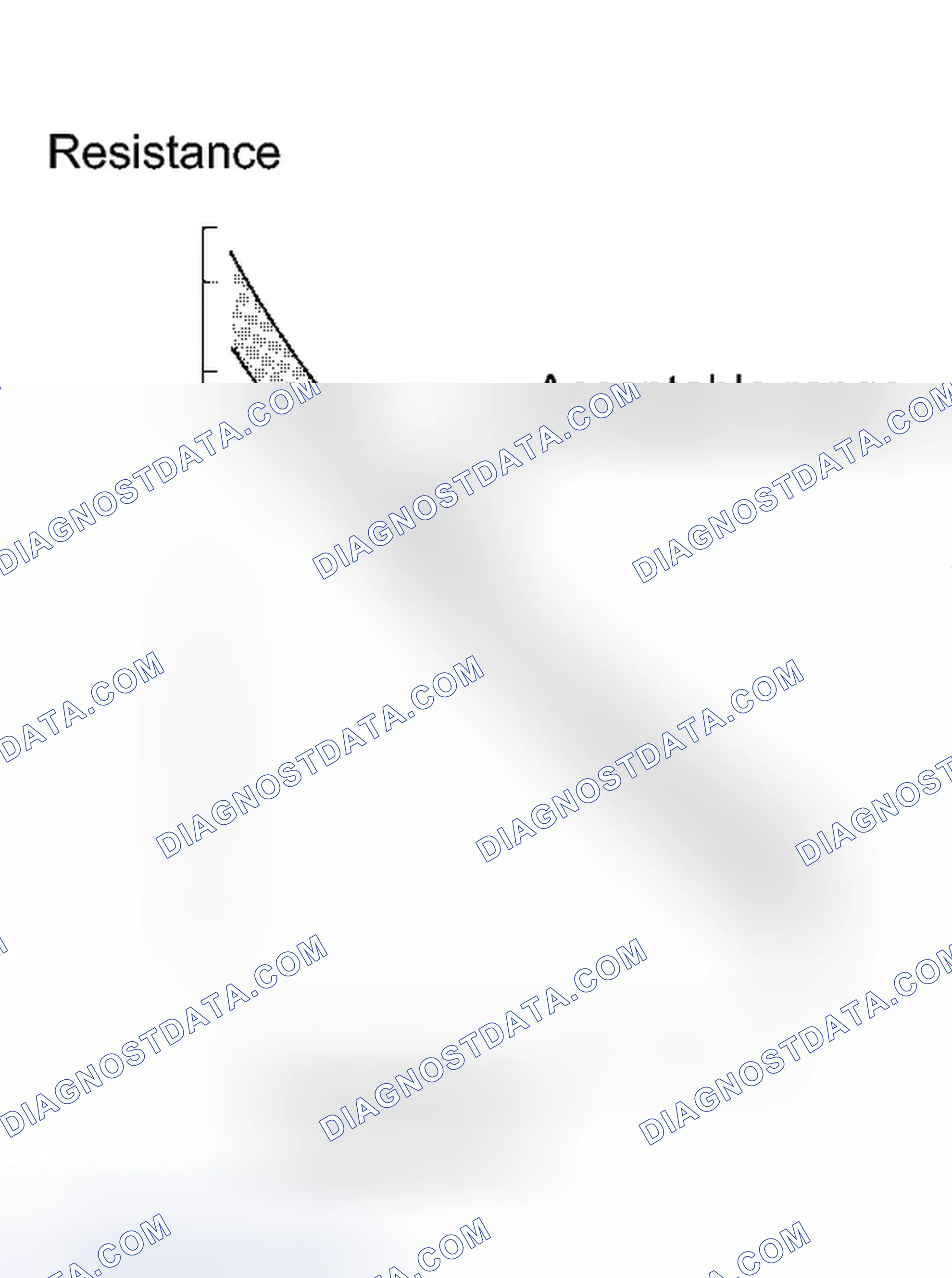 Scheme 1685: DESCRIPTION