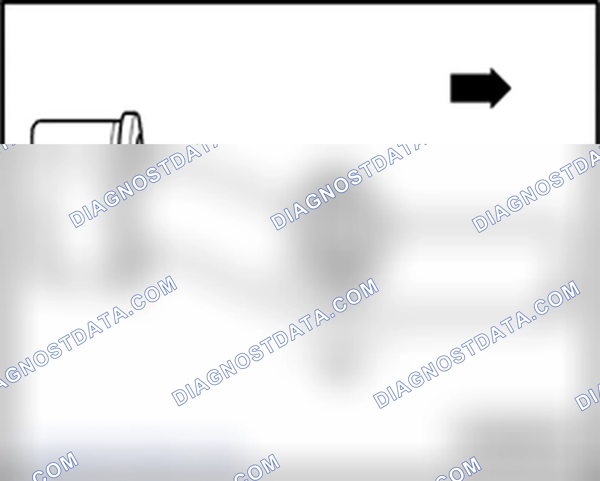 Scheme 248