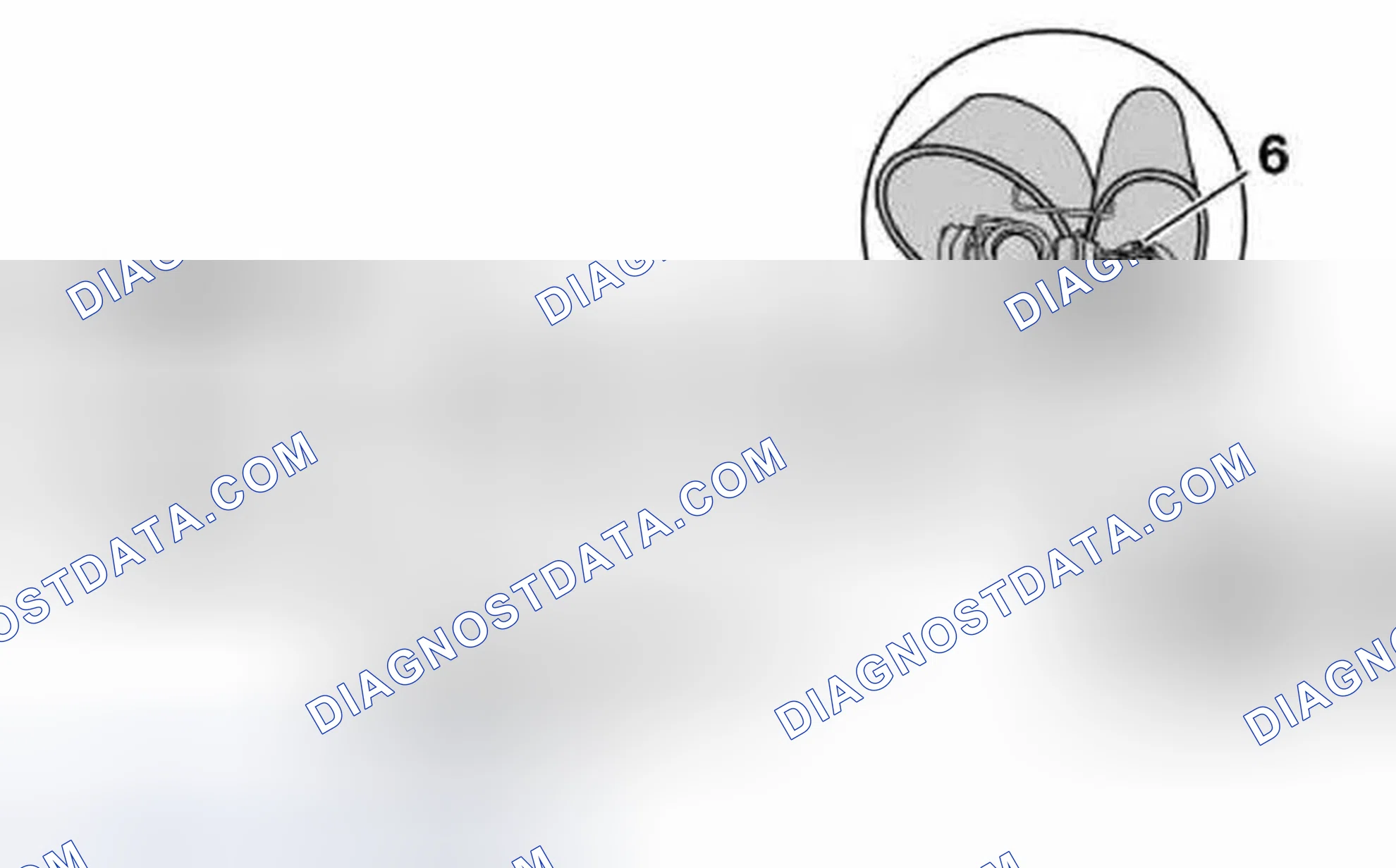 Scheme 911: Exhaust System