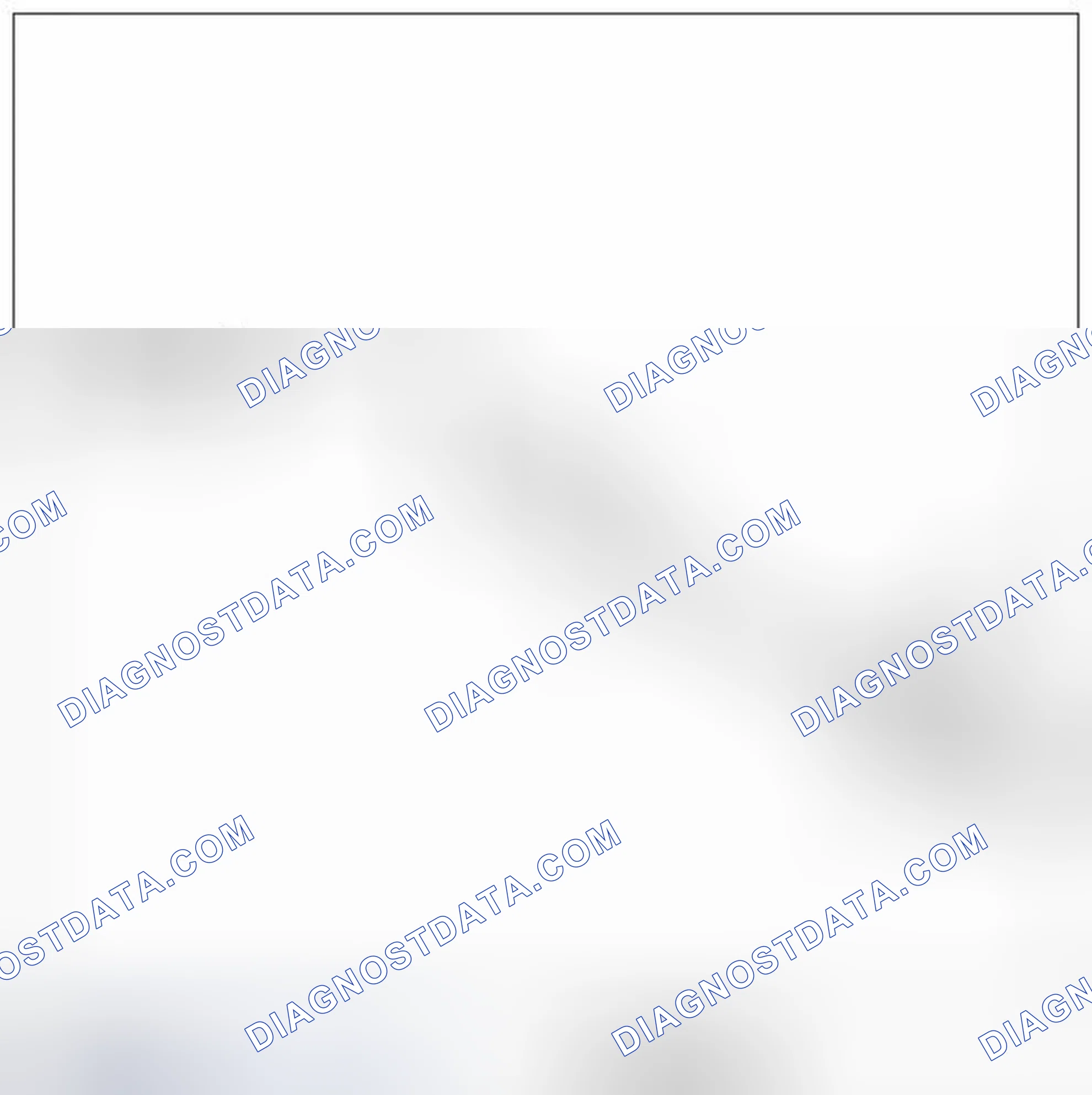 Scheme 104: COMPONENTS (1)