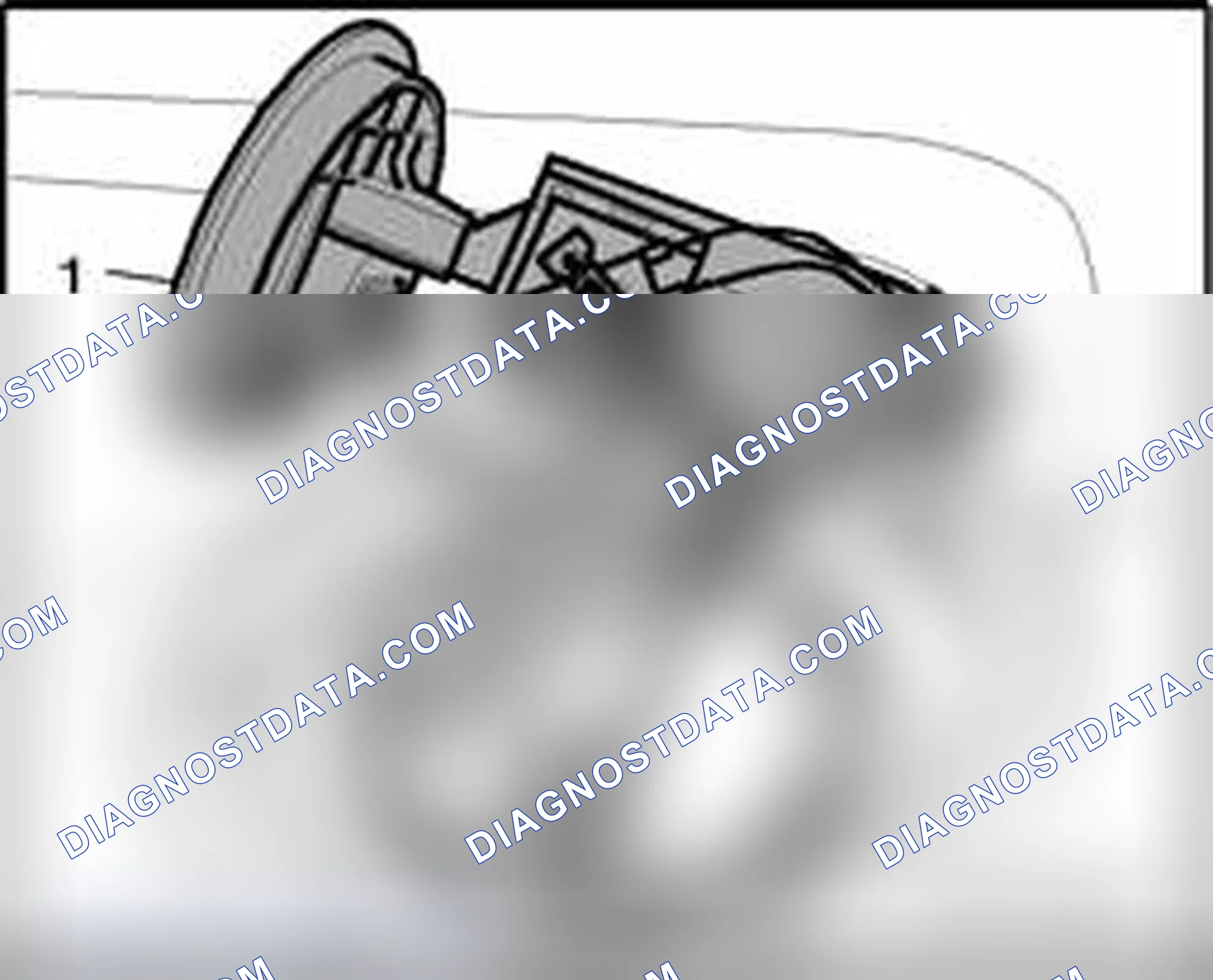Scheme 313