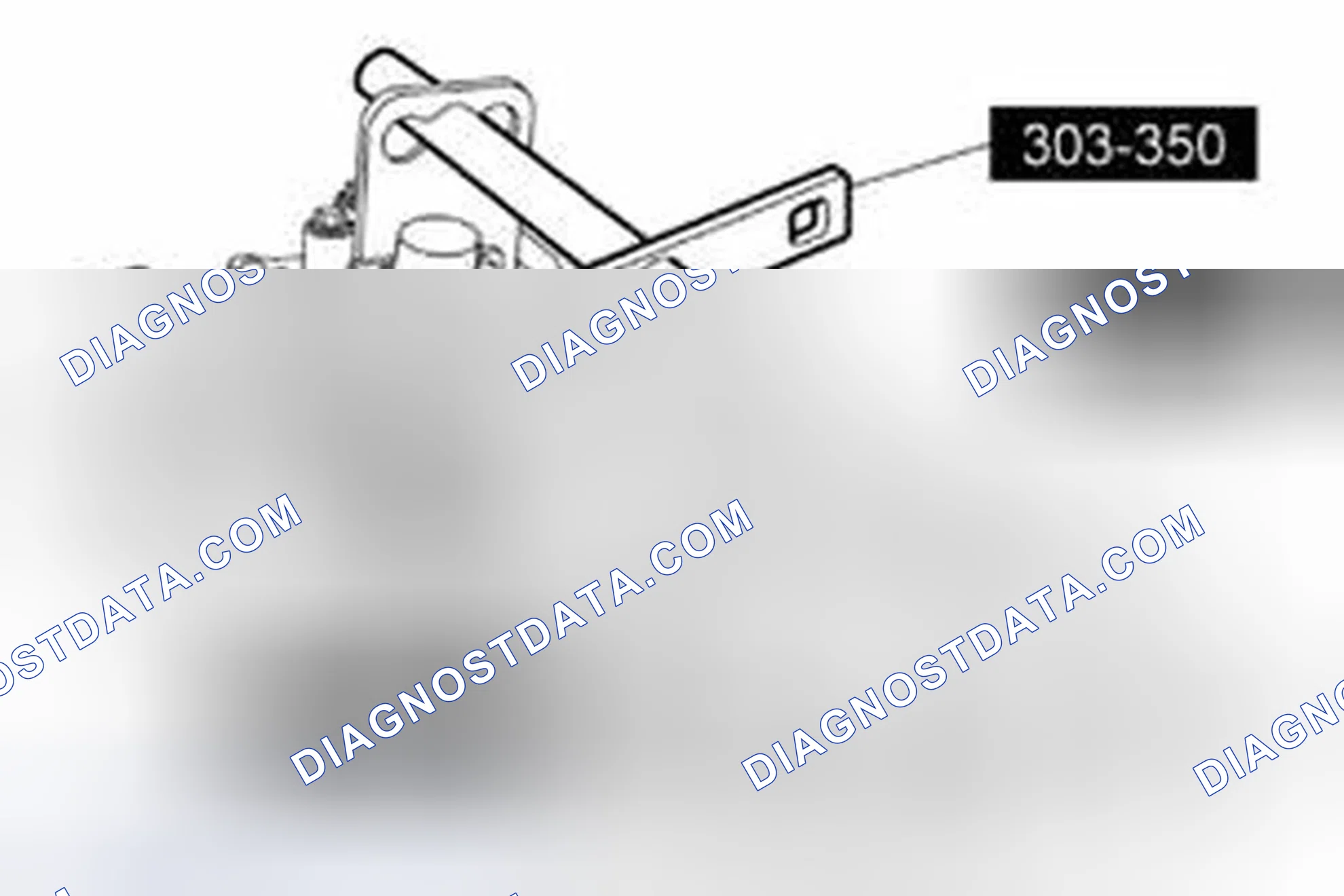 Scheme 242: Disassembly