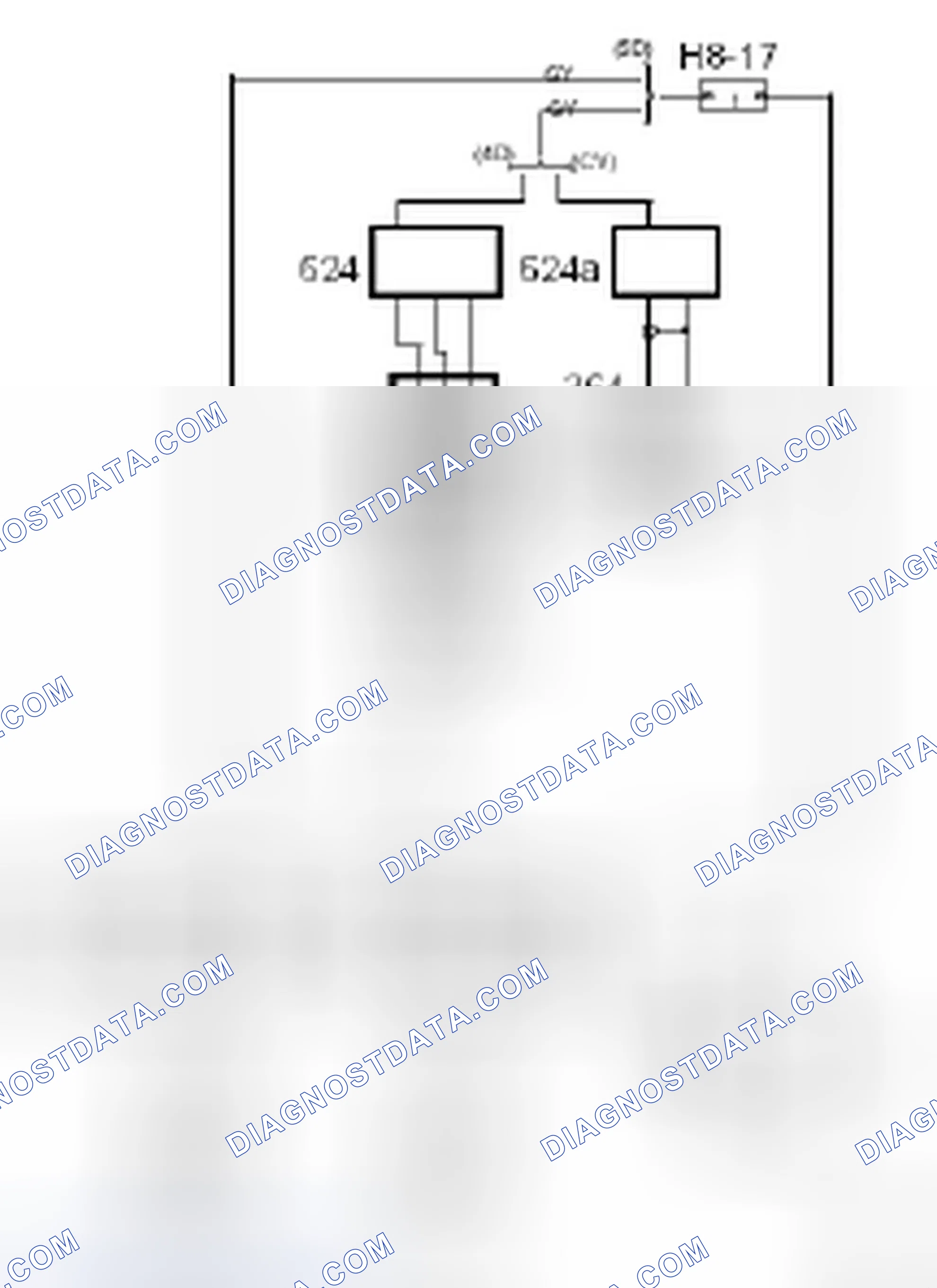 Scheme 161