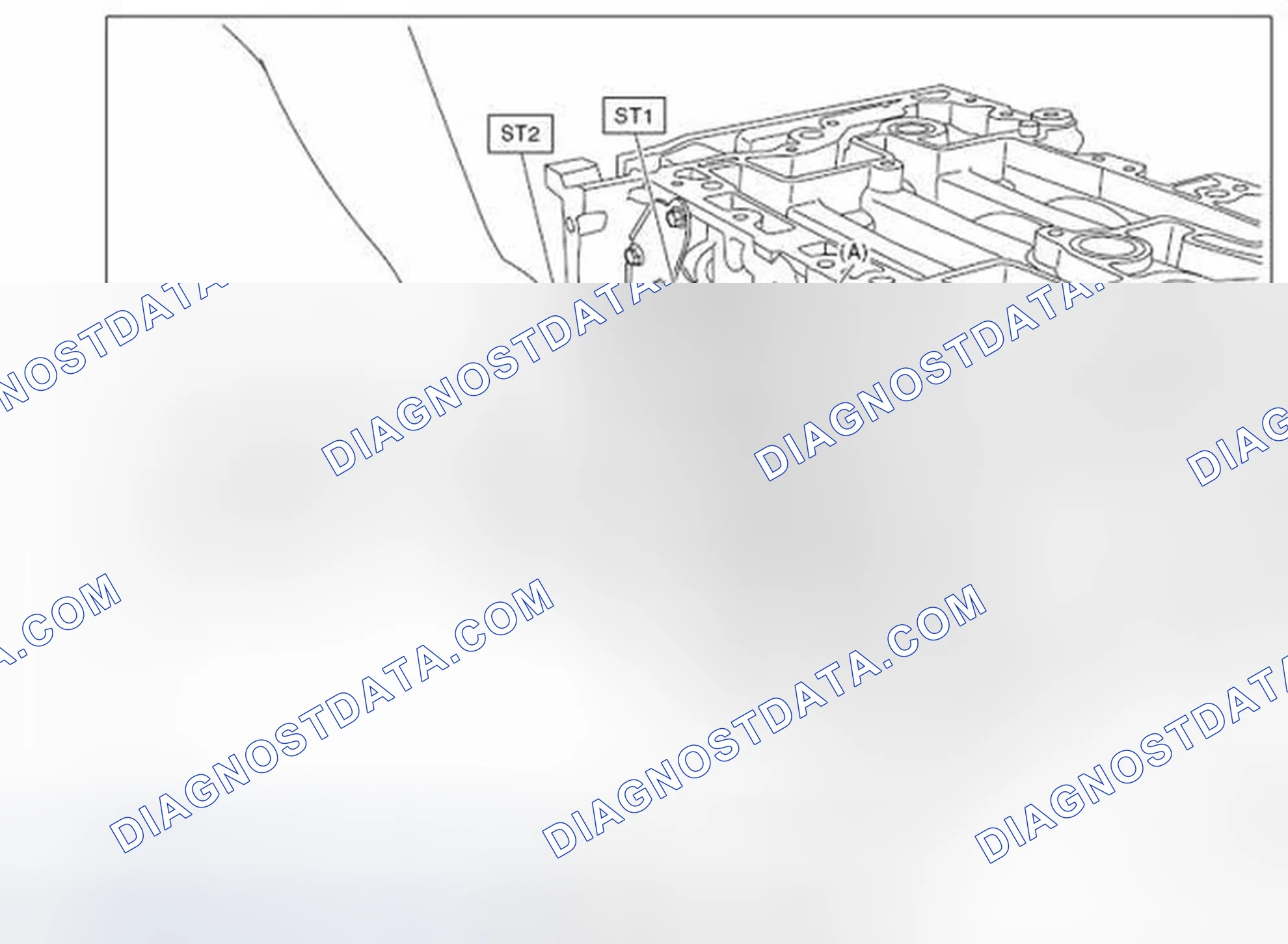 Scheme 397