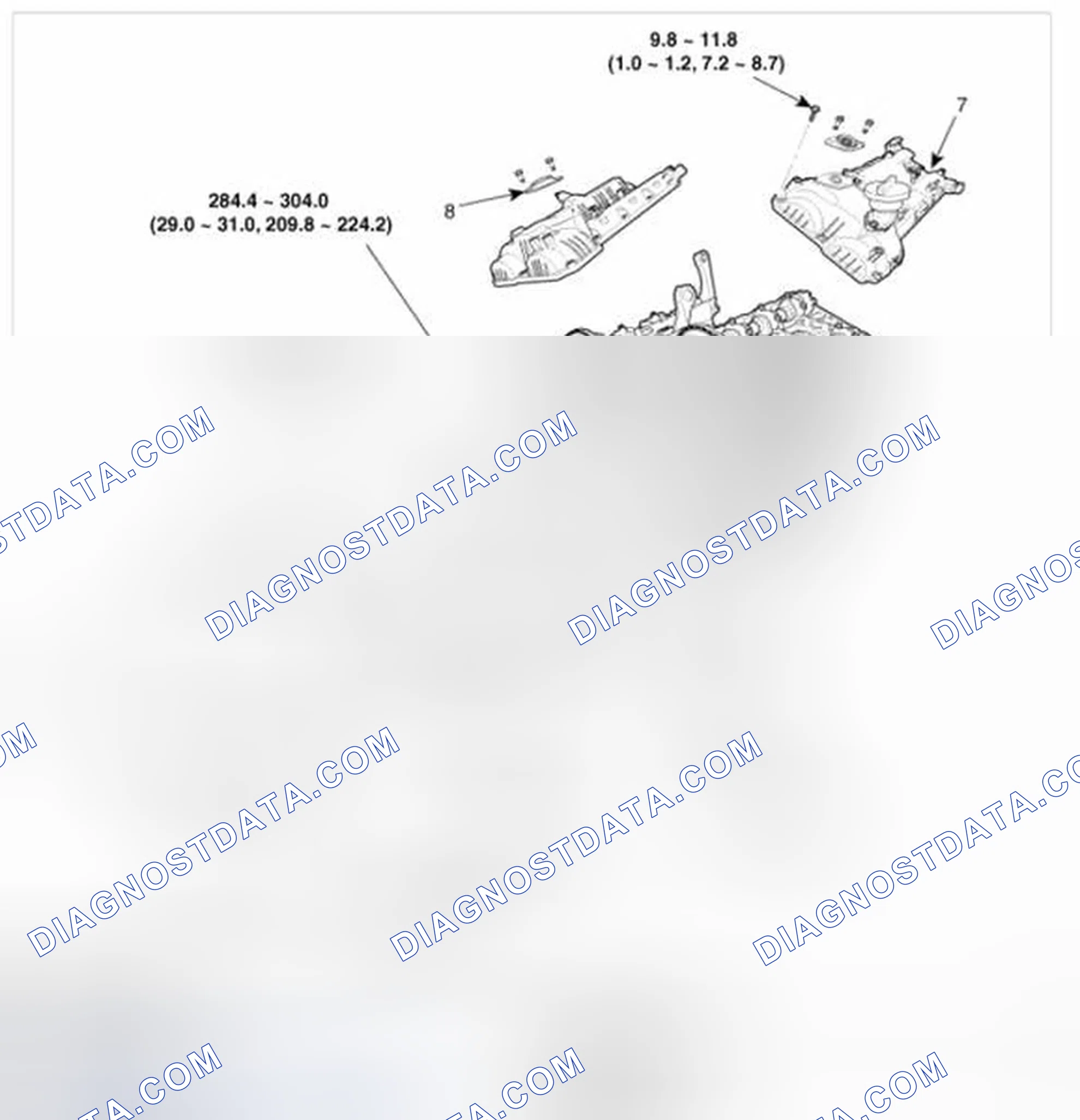 Scheme 1: Components