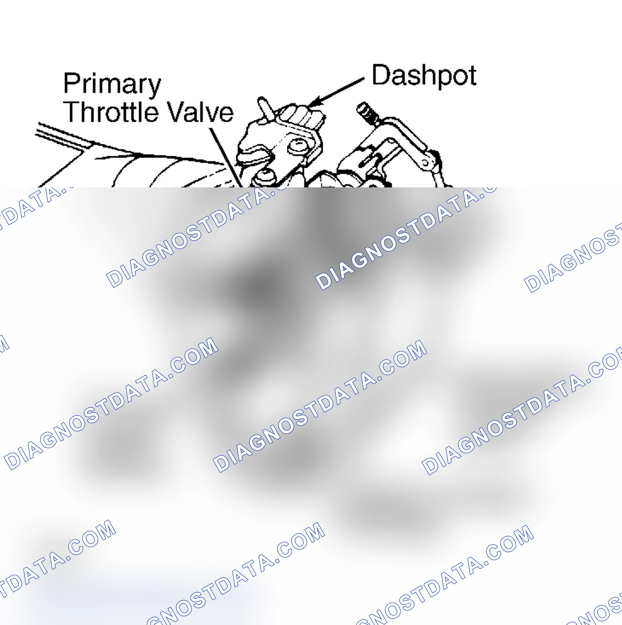 Scheme 38: DASHPOT