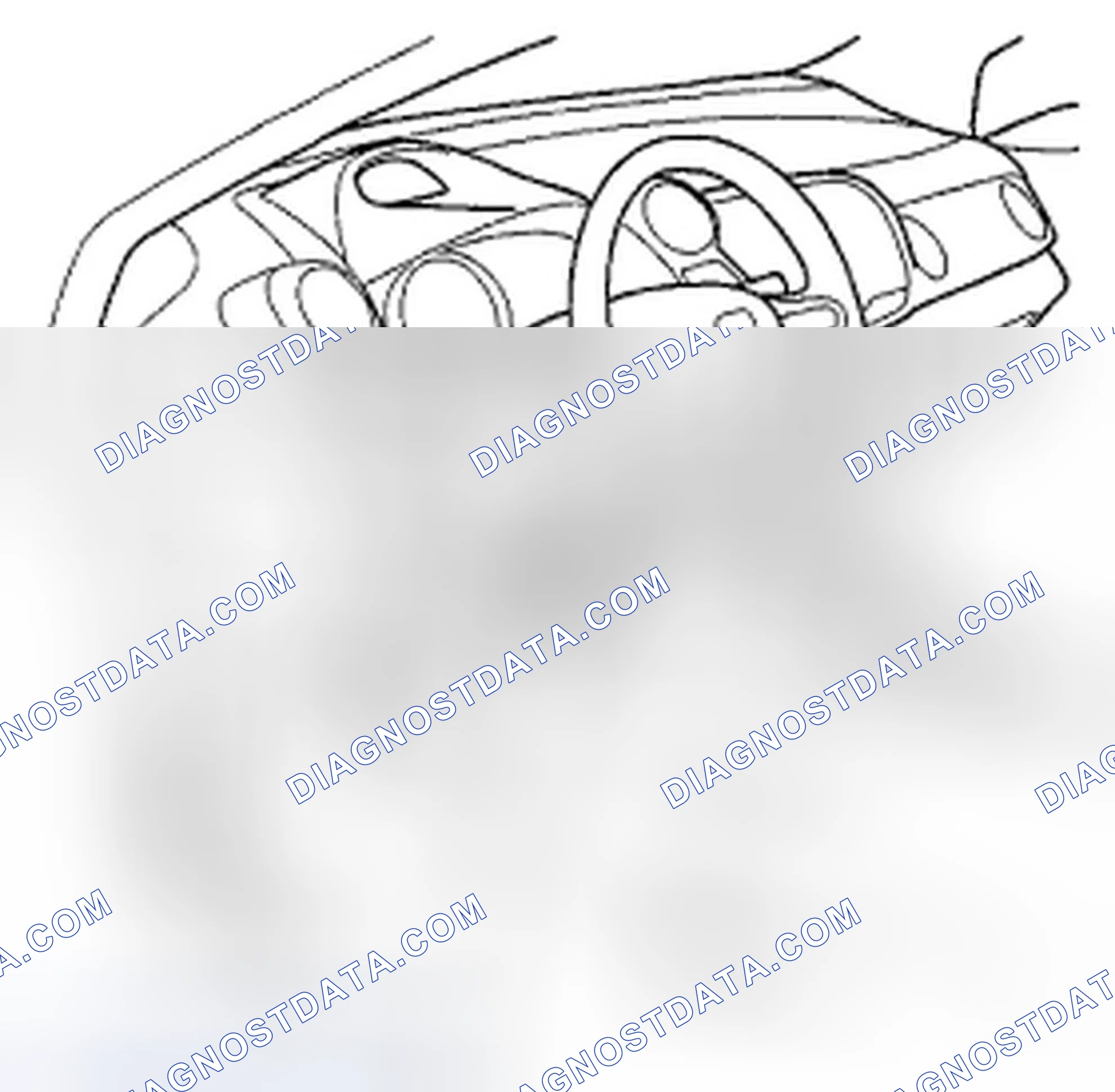 Scheme 262: OPDS Sensor Initialization