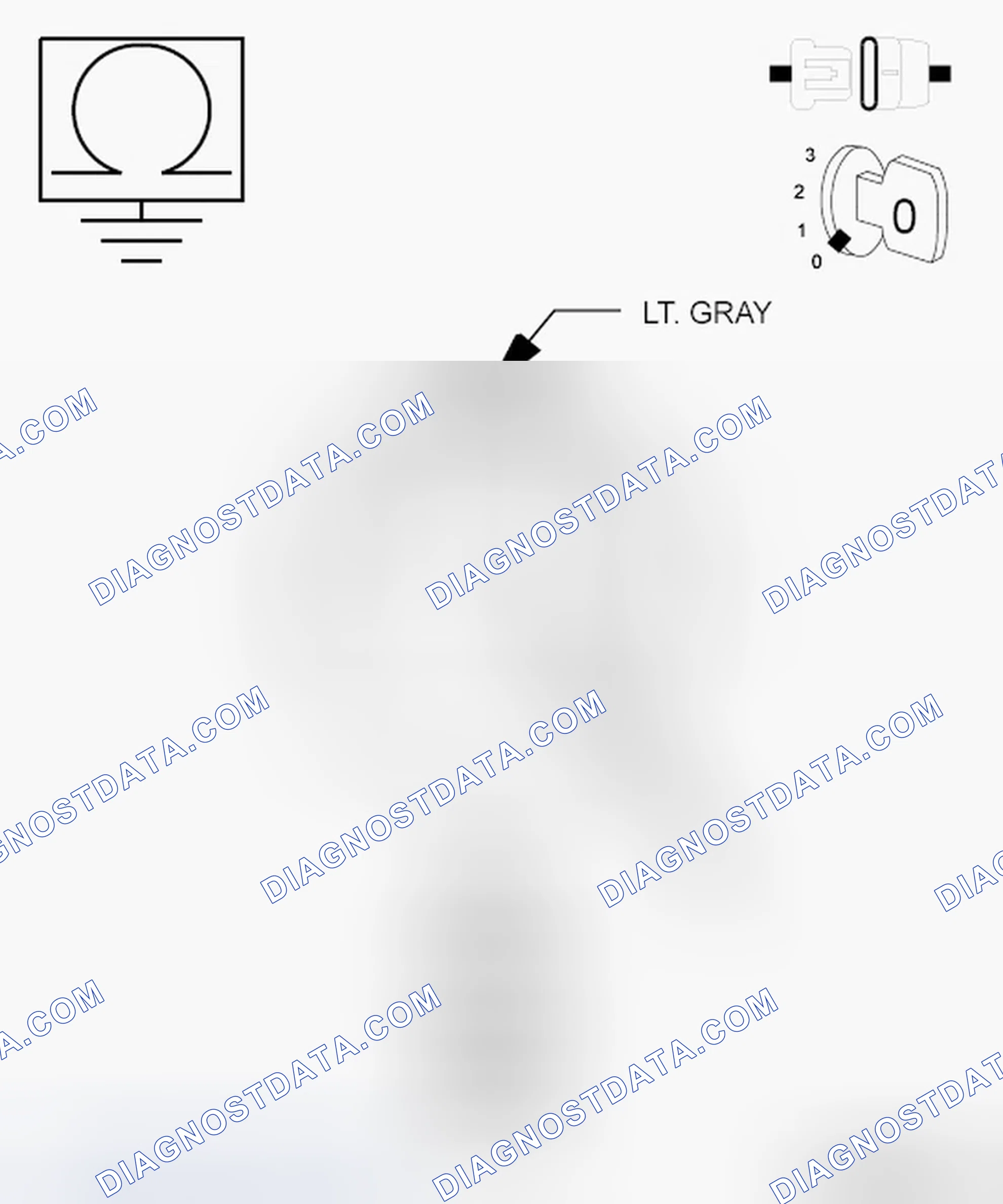 Scheme 183: DIAGNOSTIC TEST