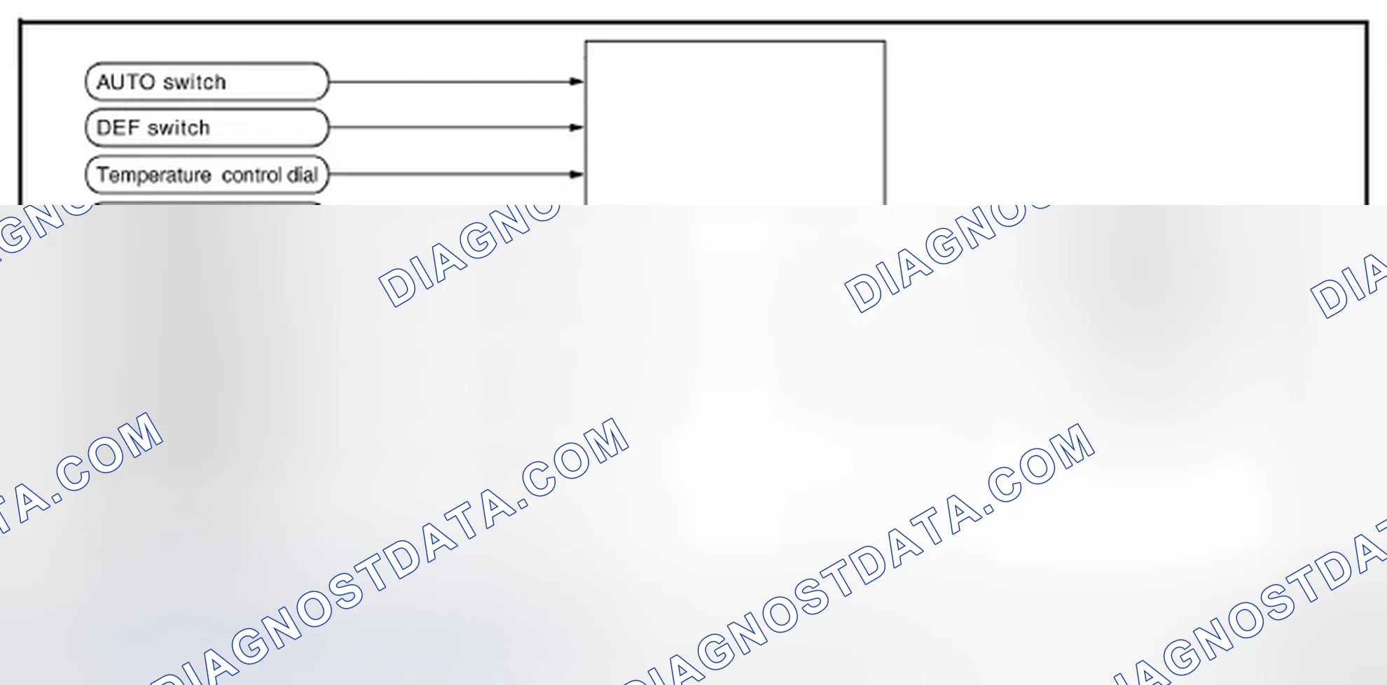 Scheme 72: System Diagram