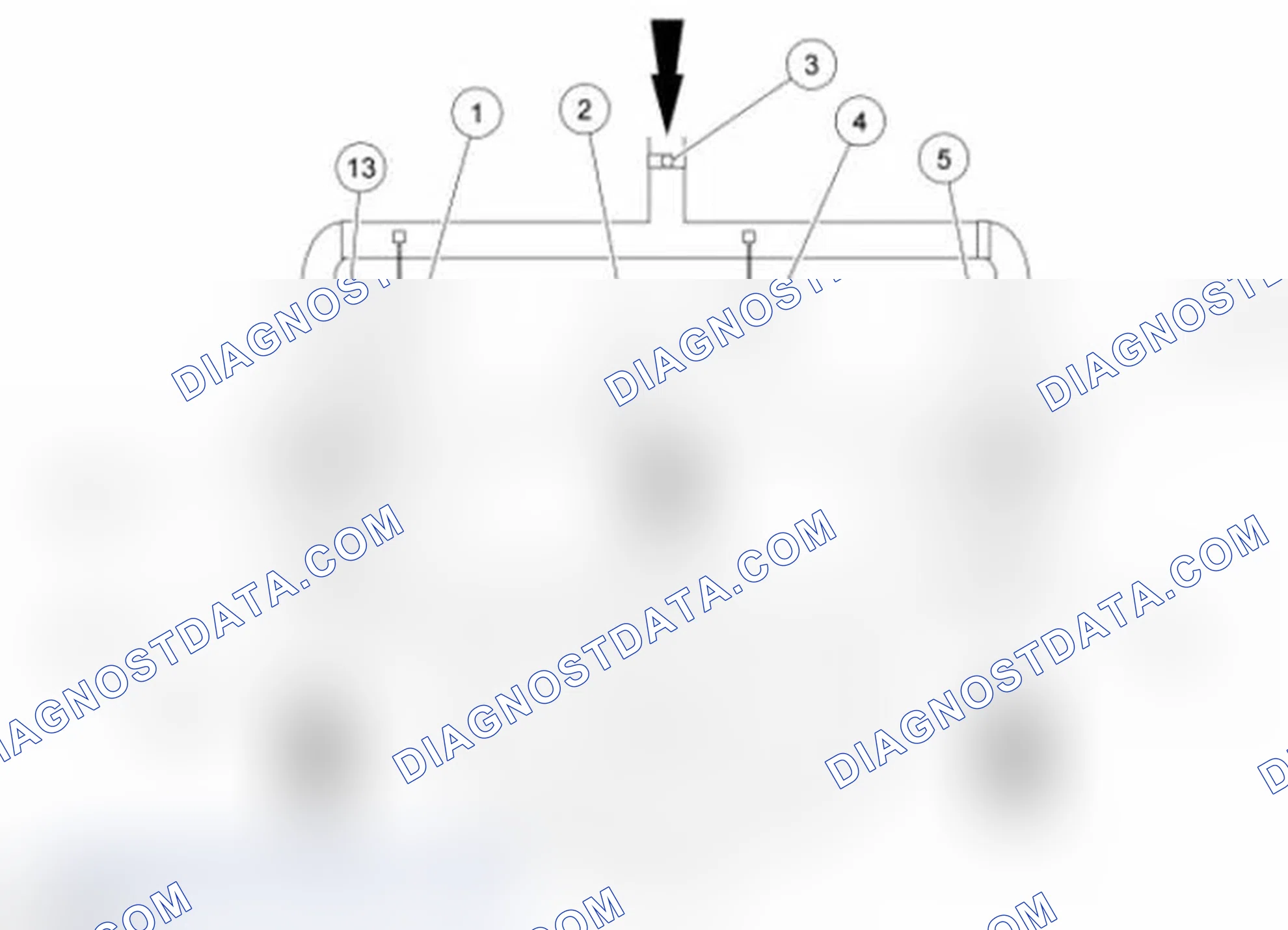 Scheme 117