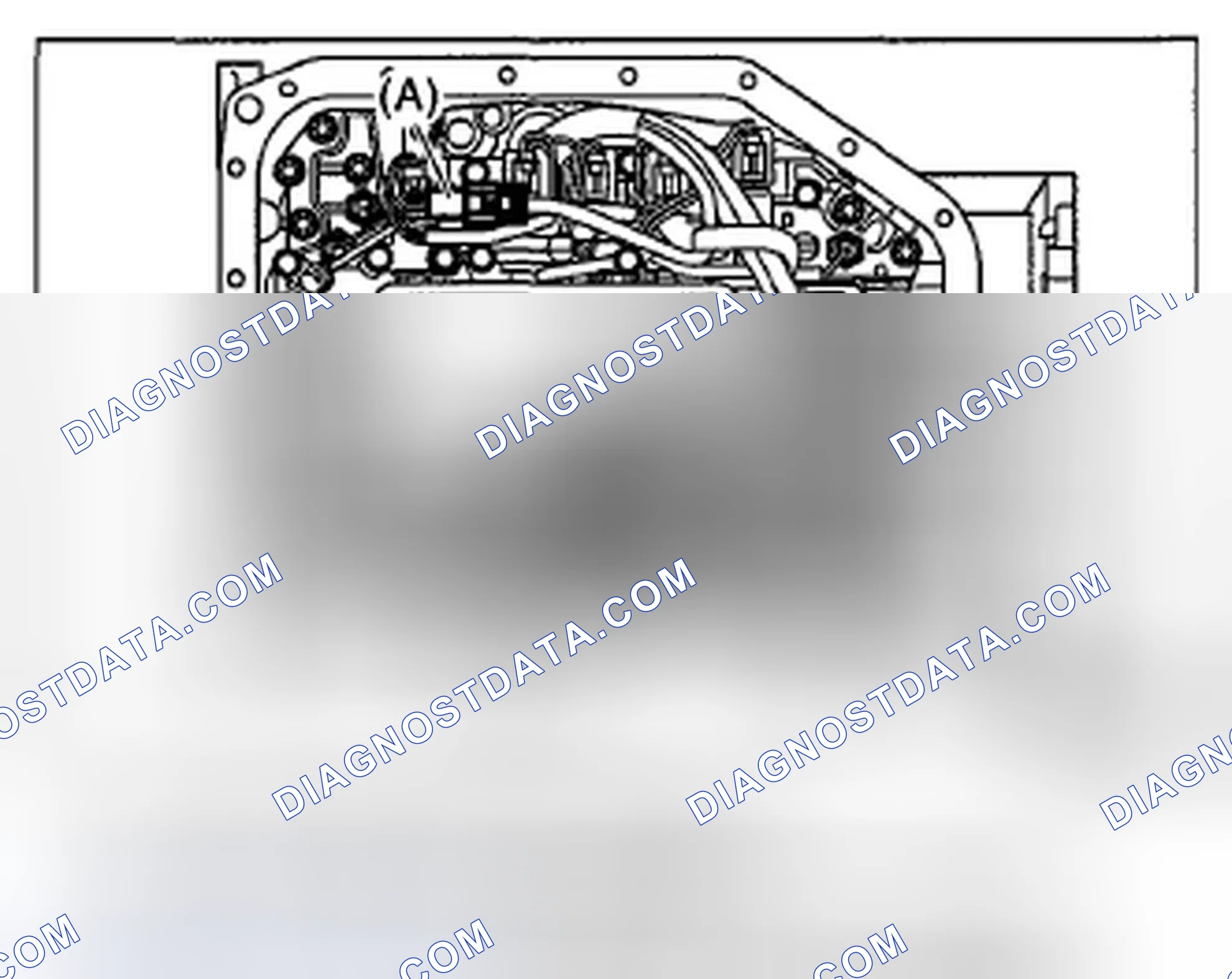 Scheme 86