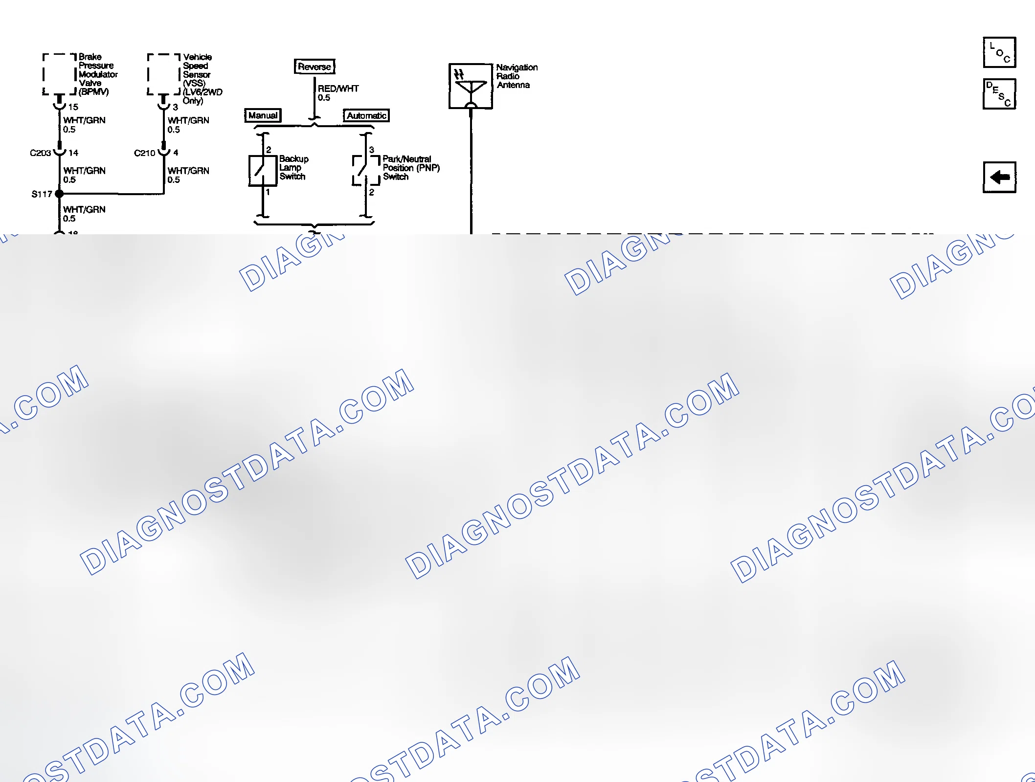 Scheme 4