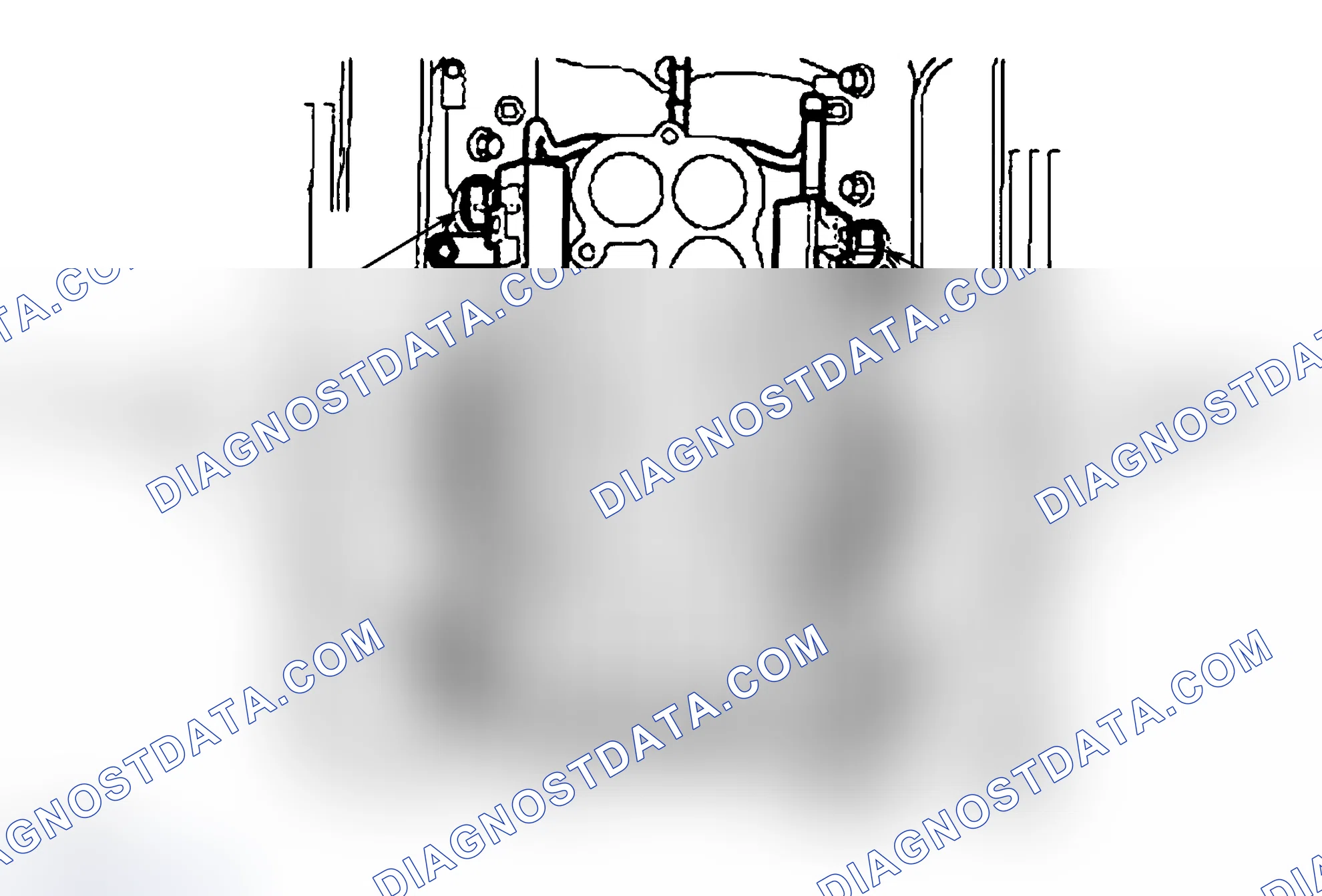 Scheme 50: Fuel Injectors