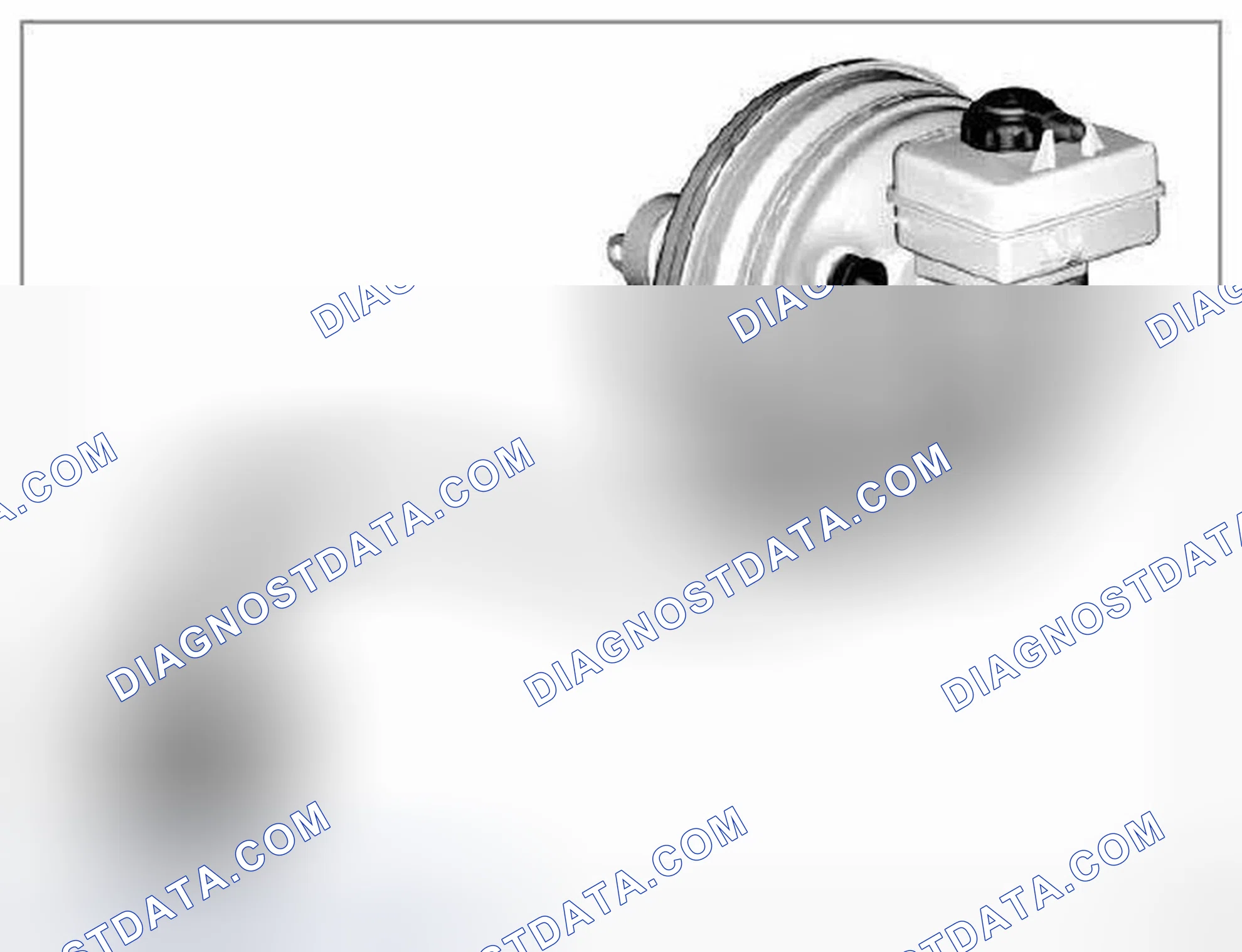 Scheme 377: Vacuum supply All models