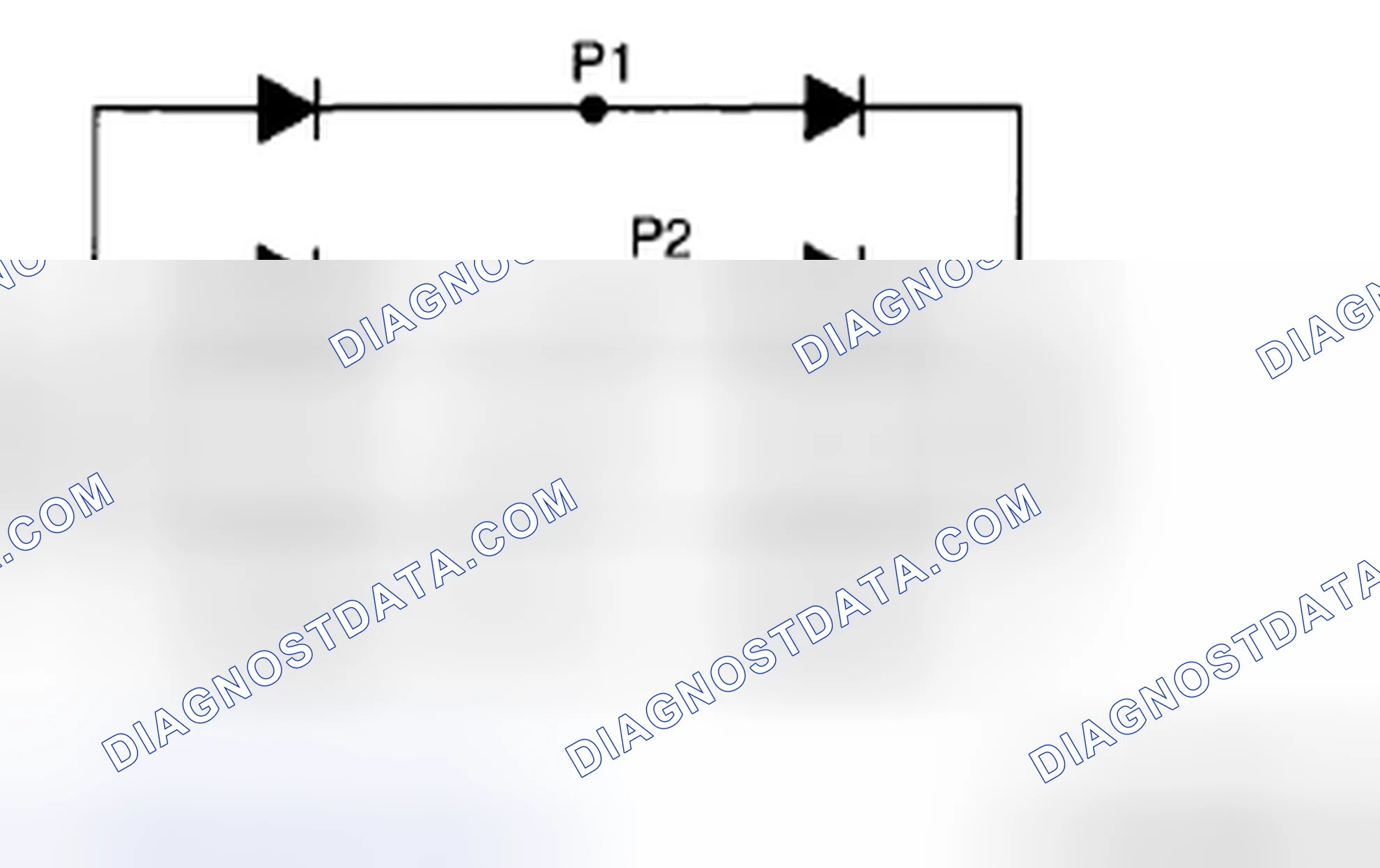 Scheme 17