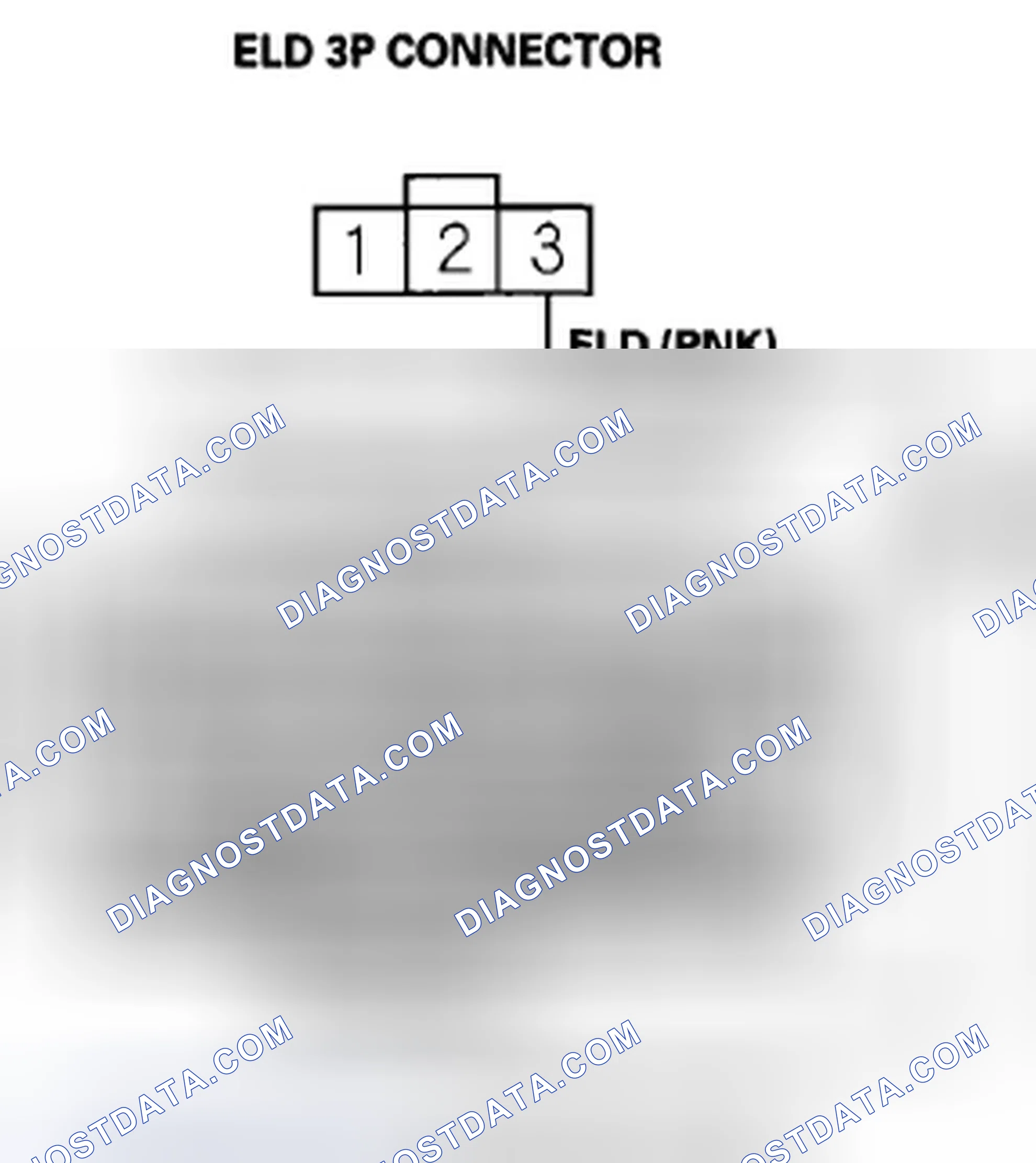 Scheme 469