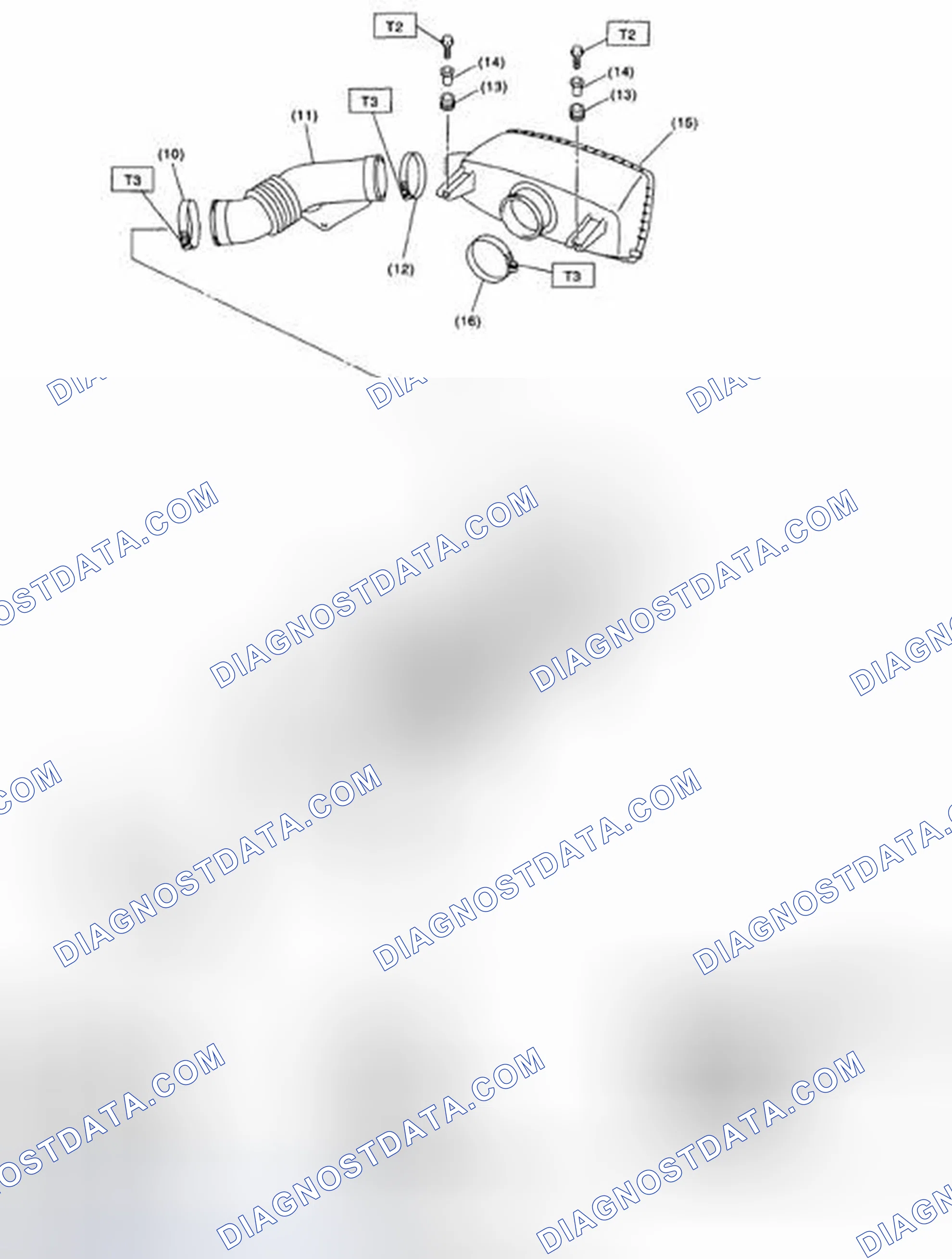 Scheme 477: COMPONENT