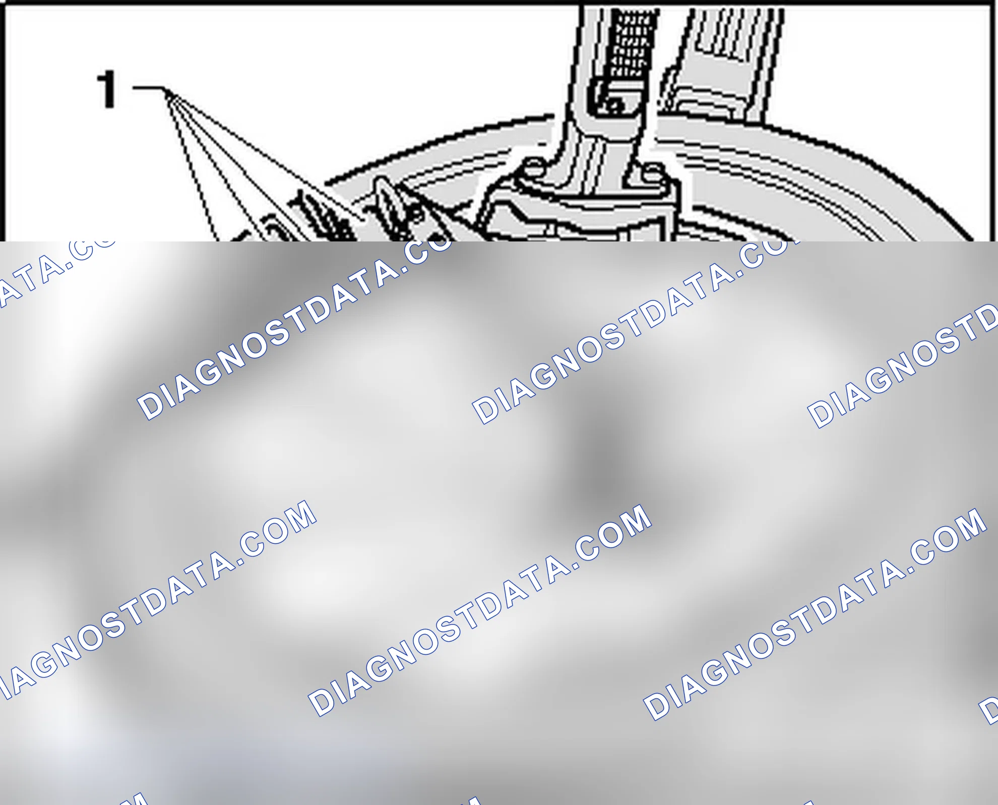 Scheme 83