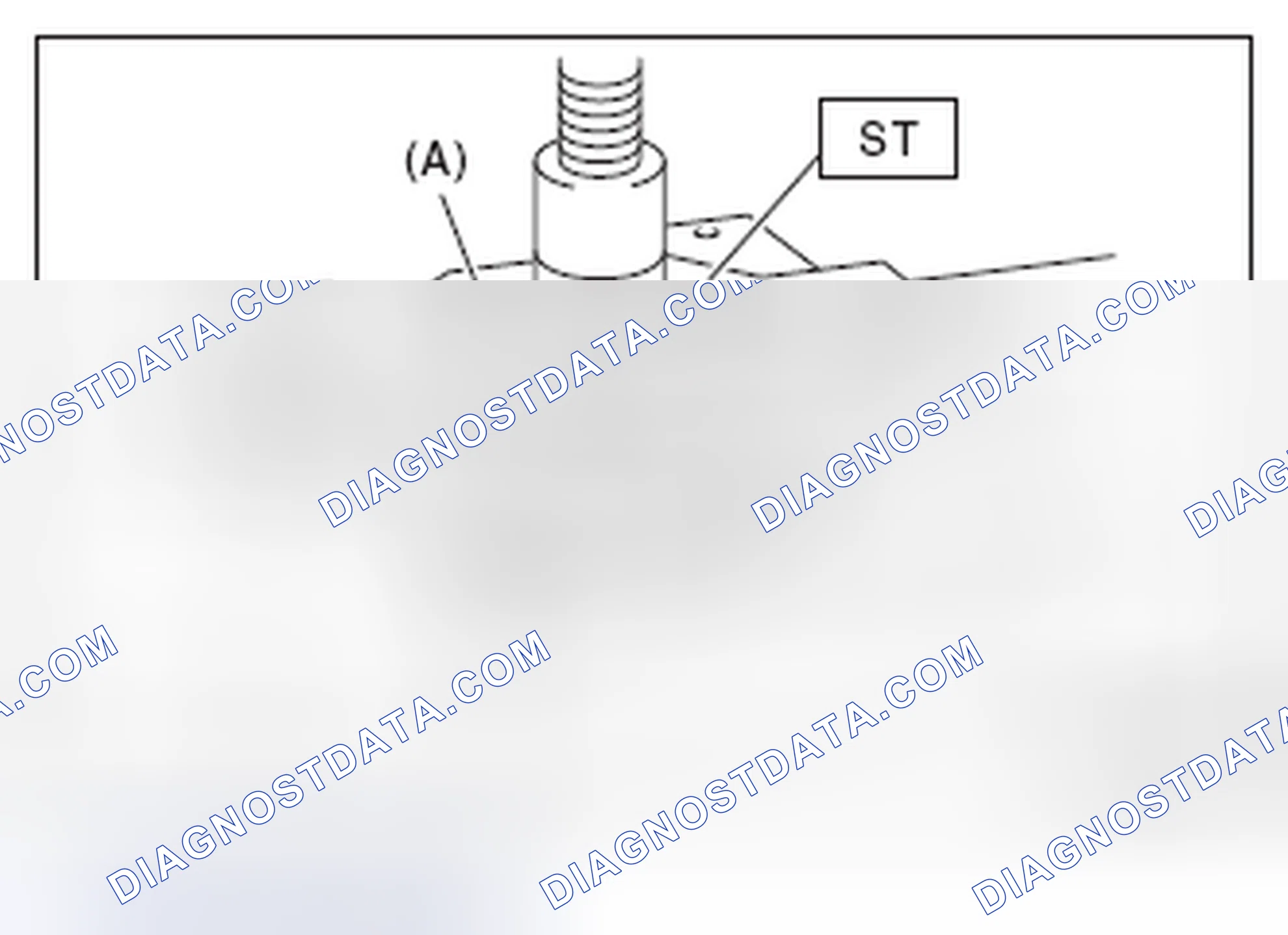 Scheme 185