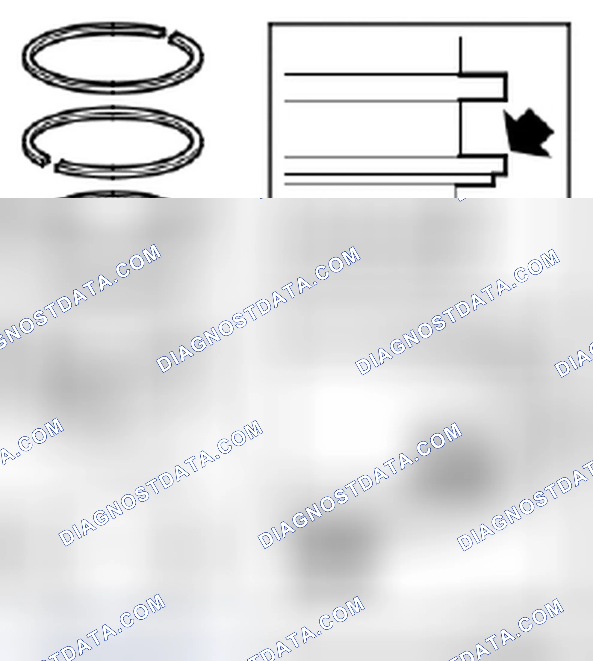 Scheme 246