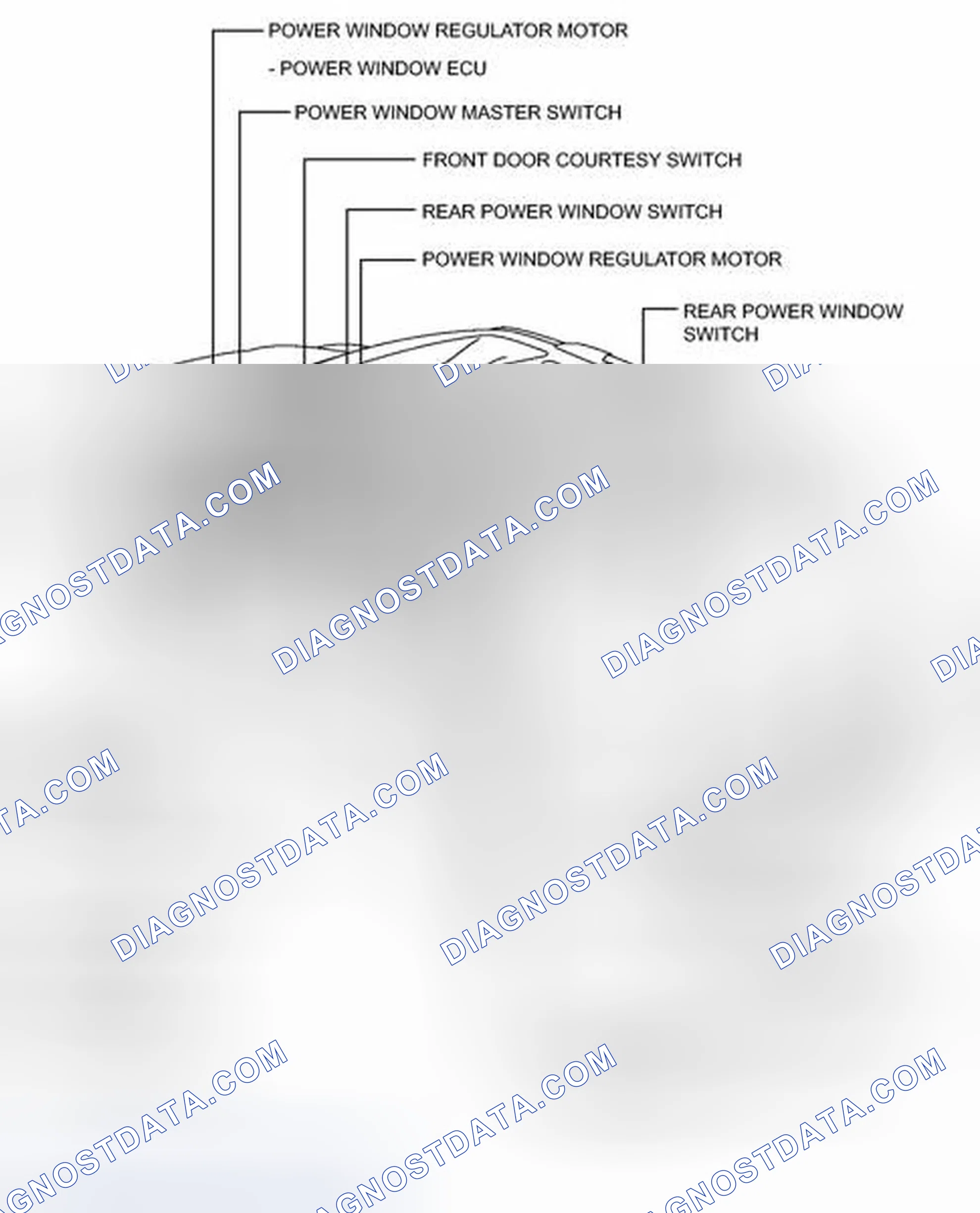 Scheme 10: ILLUSTRATION