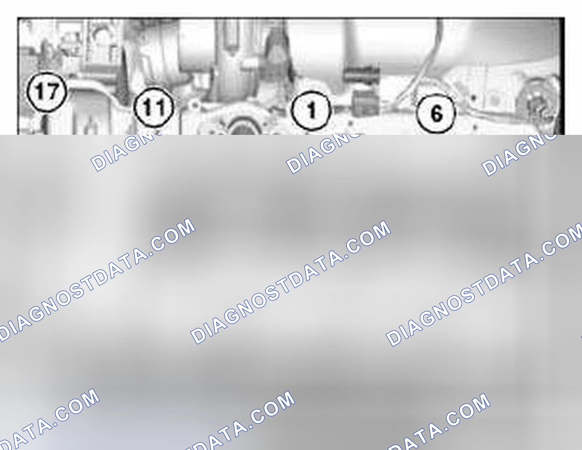 Scheme 118