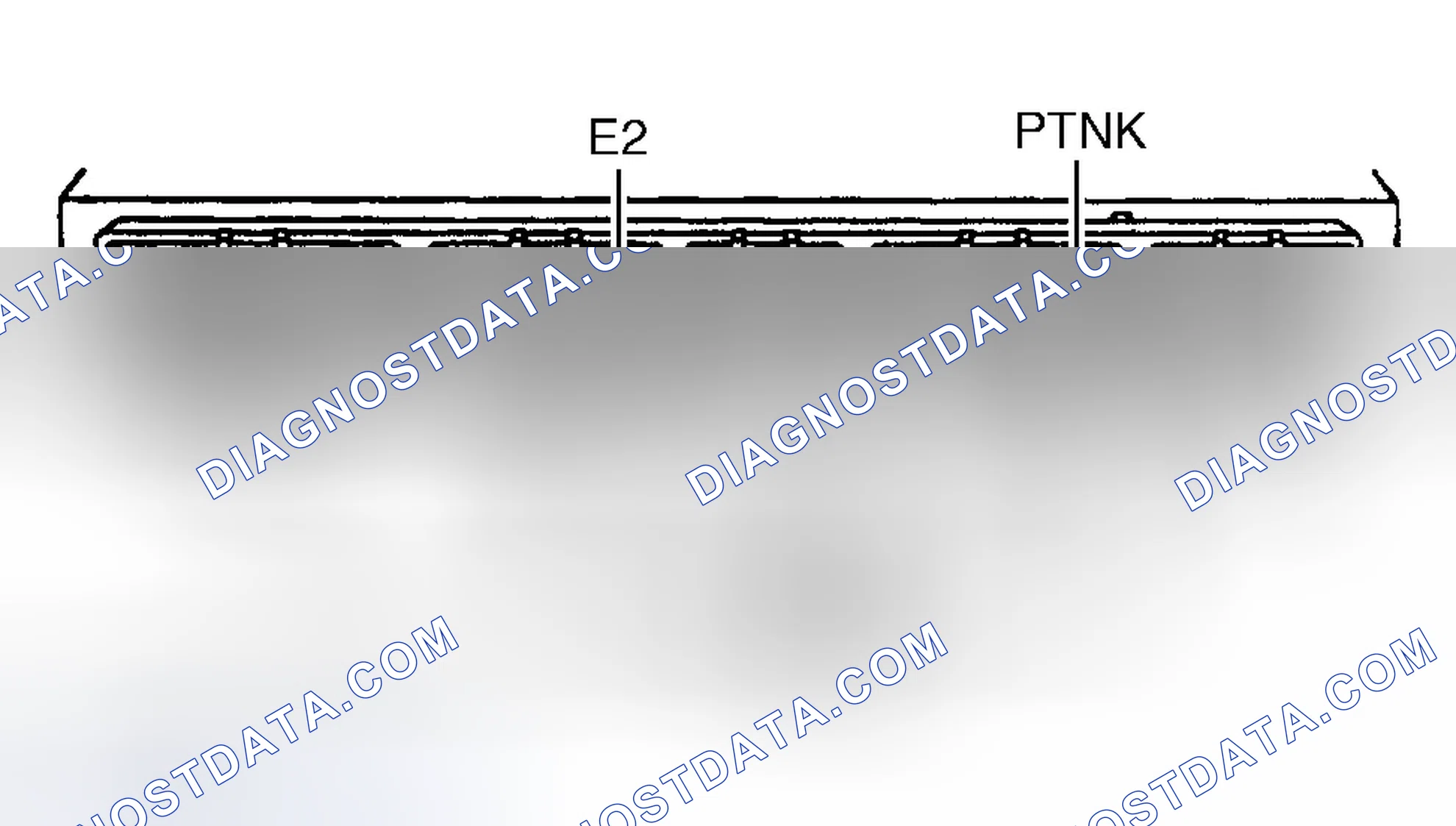 Scheme 281