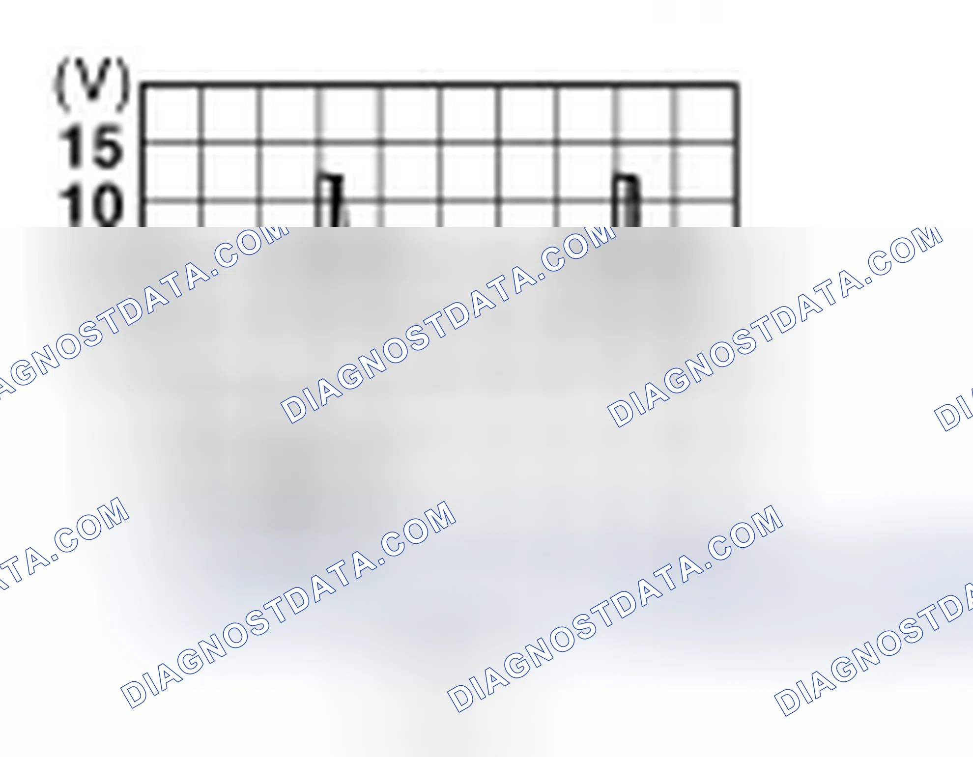 Scheme 89