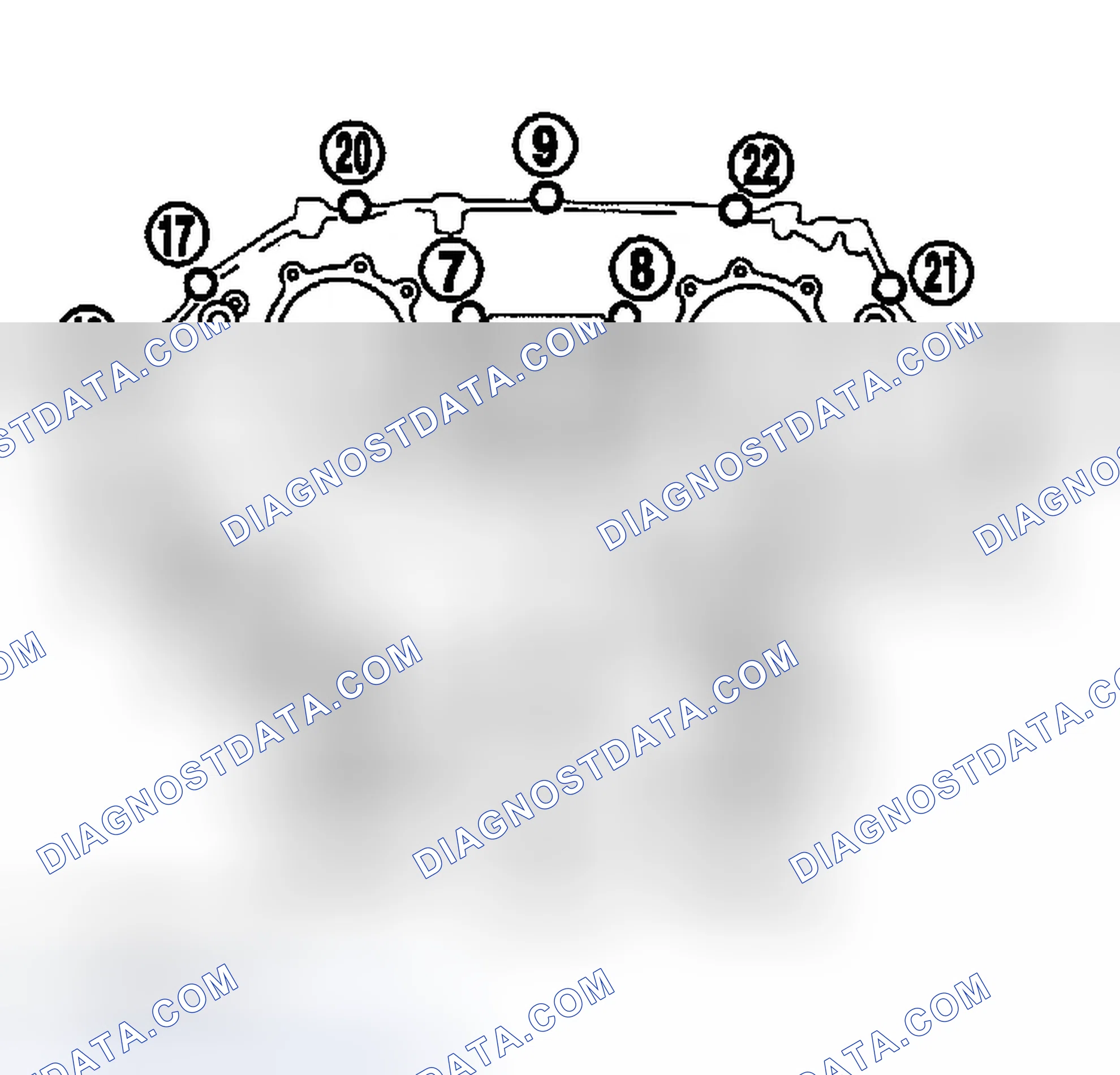 Scheme 268