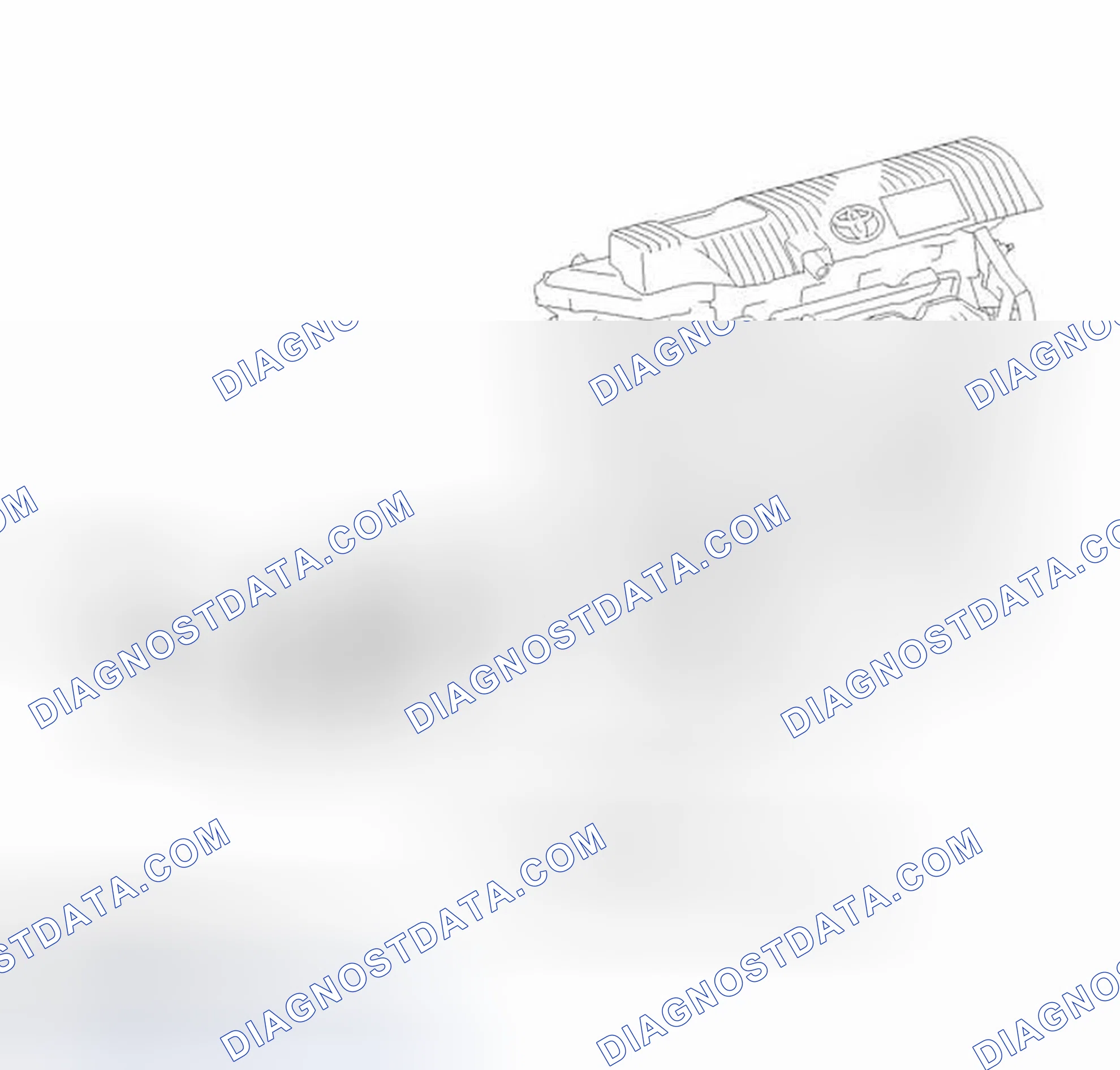 Scheme 7: ILLUSTRATION