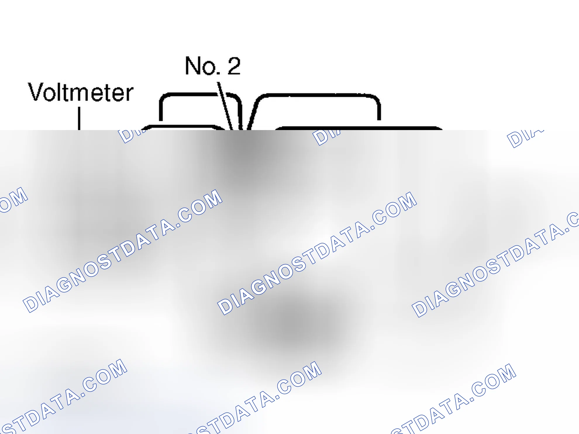 Scheme 145