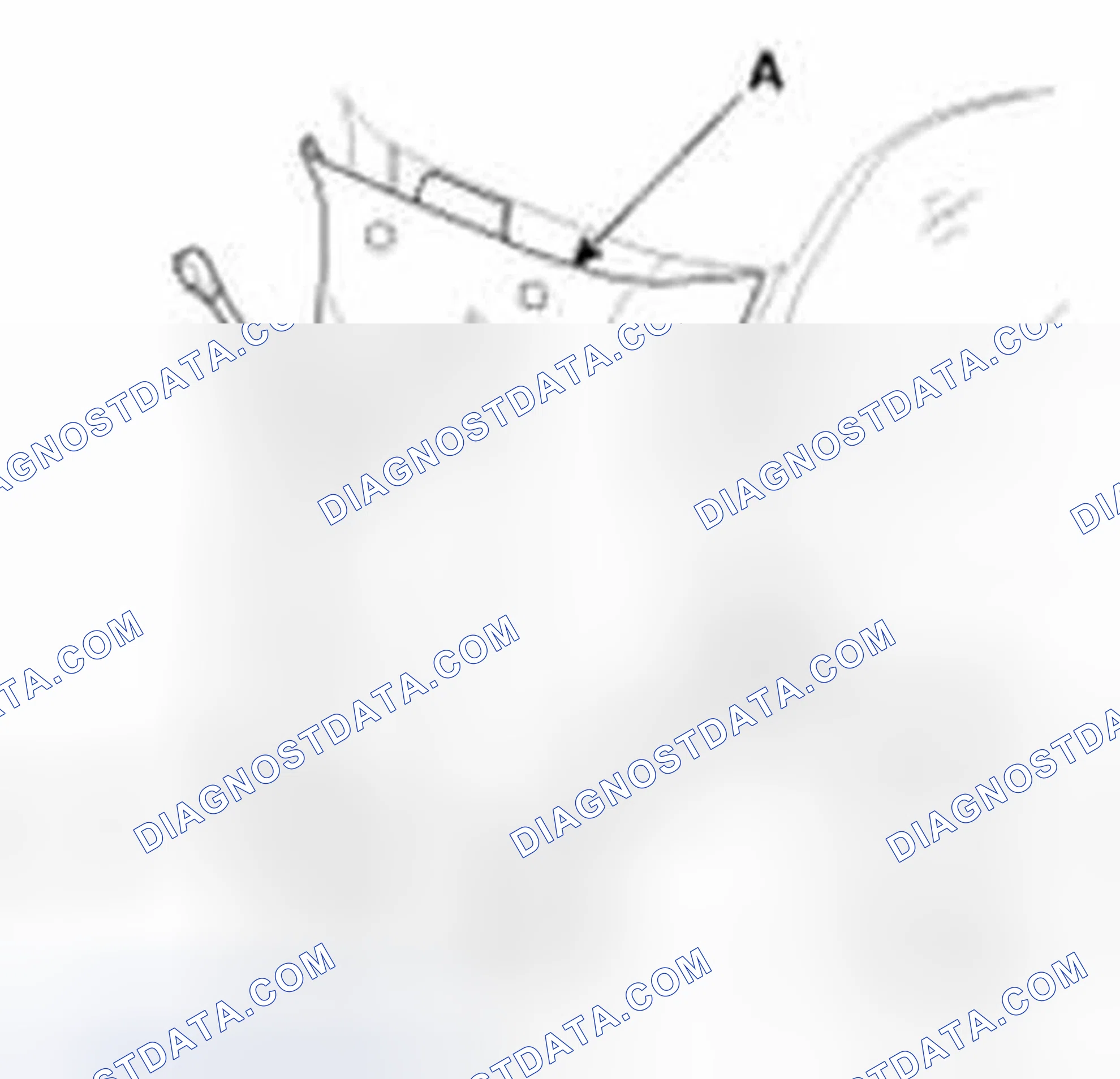 Scheme 7: Quarter Glass Motor