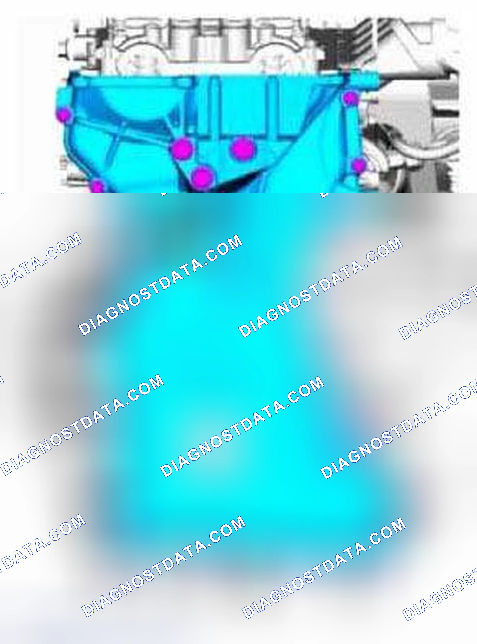 Scheme 222