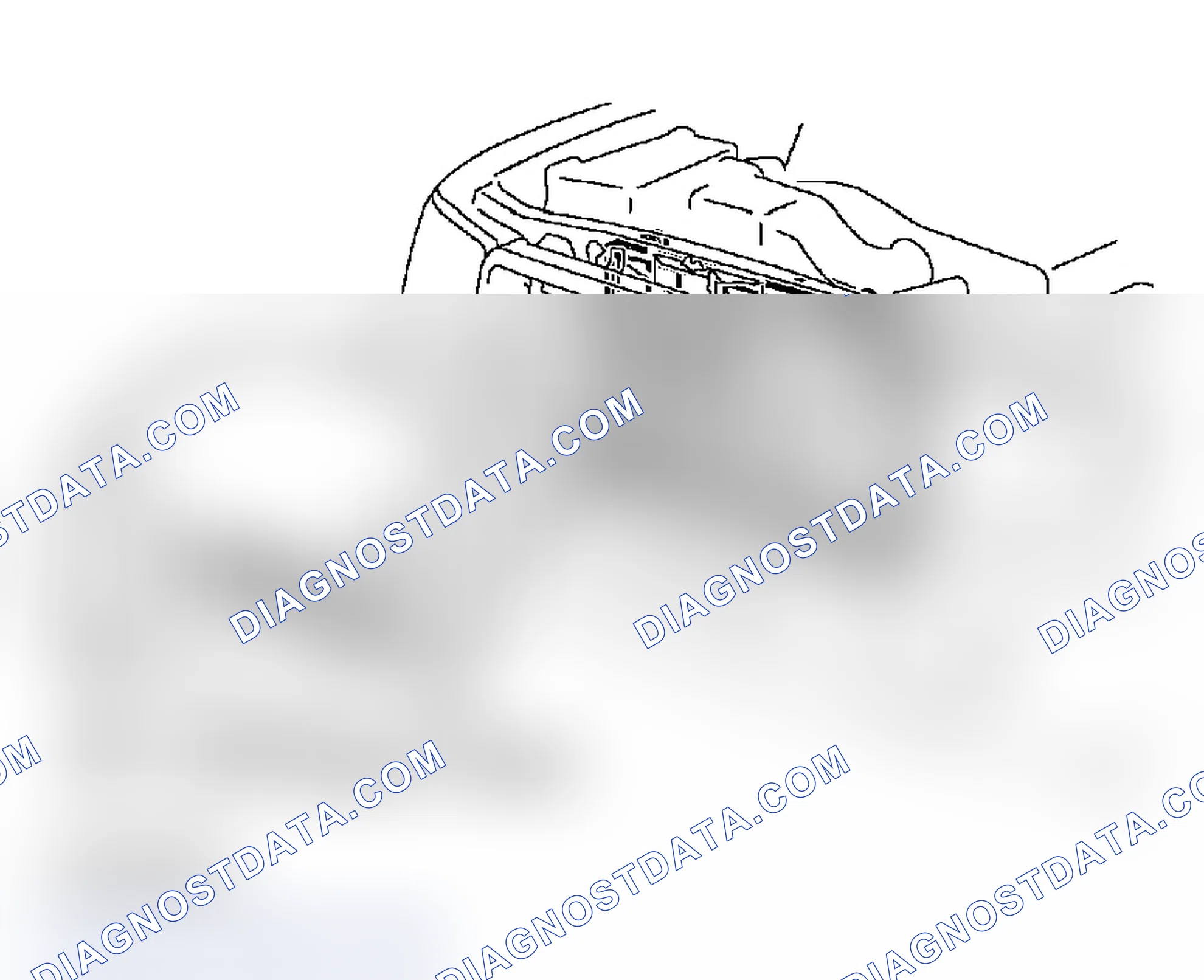 Scheme 19: REMOVAL