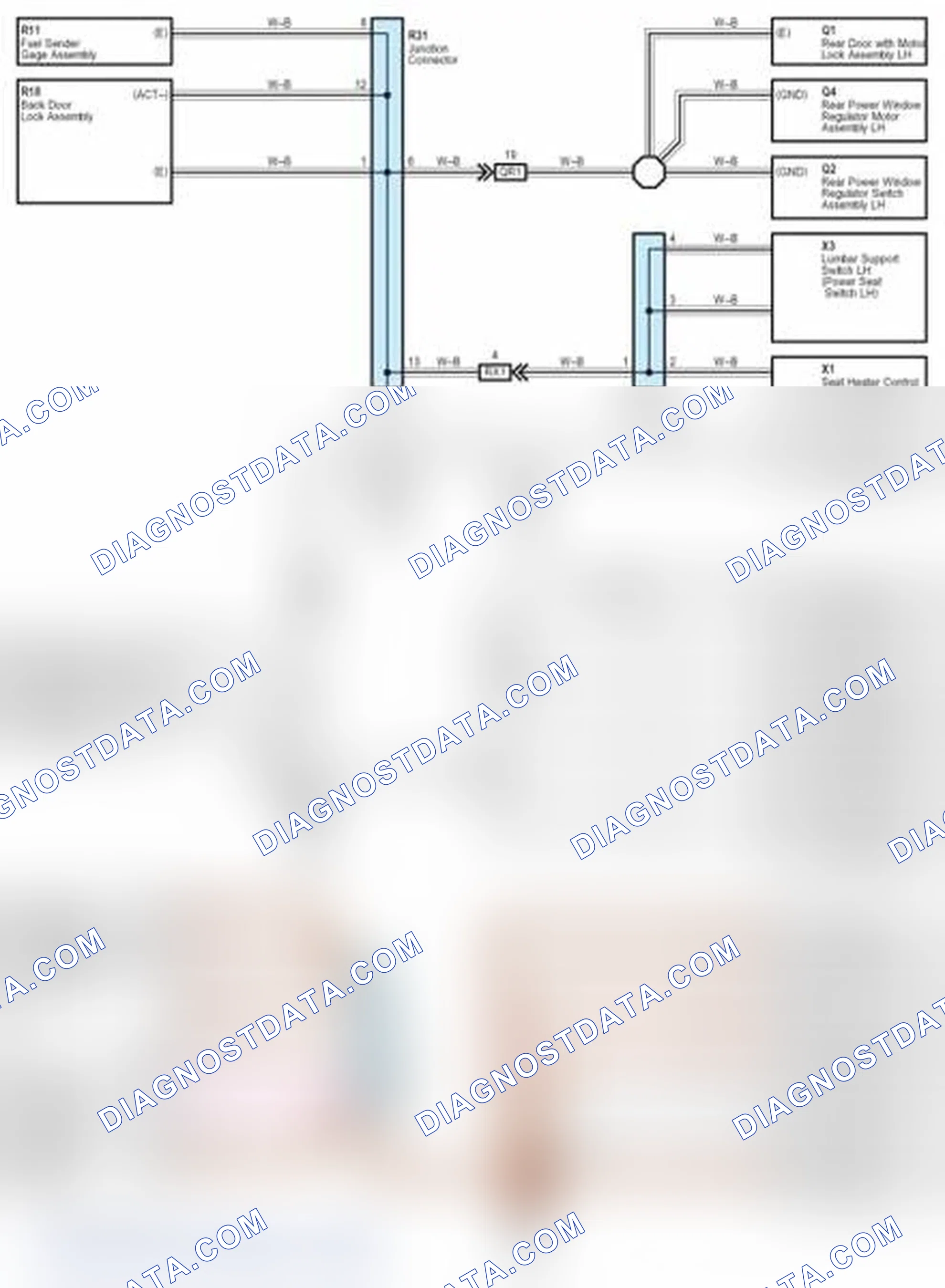 Scheme 952