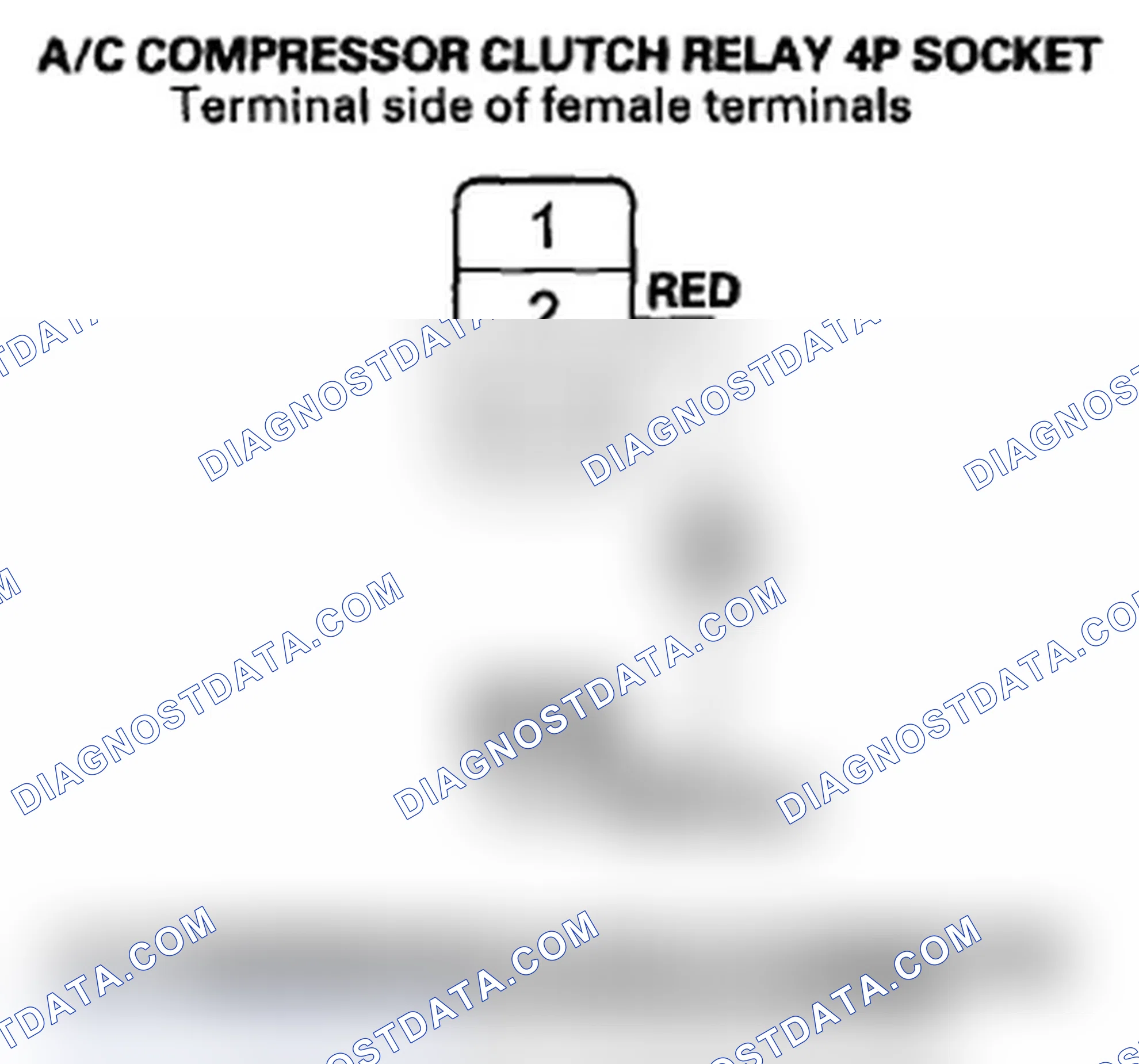 Scheme 131