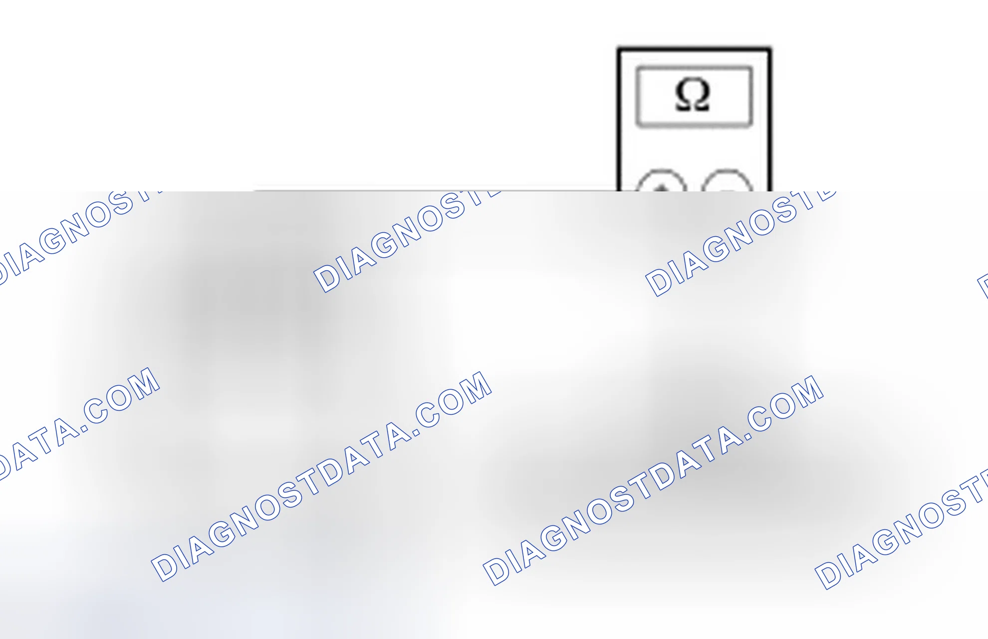 Scheme 78