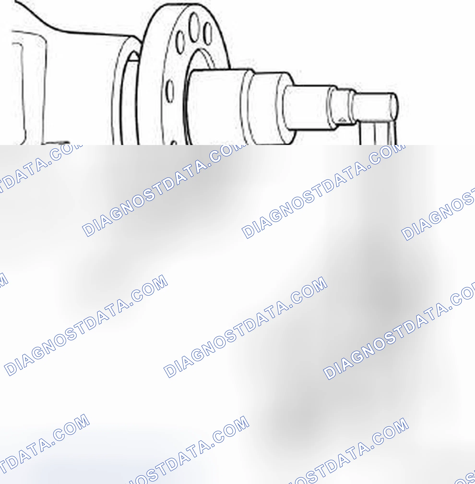 Scheme 208: REMOVAL