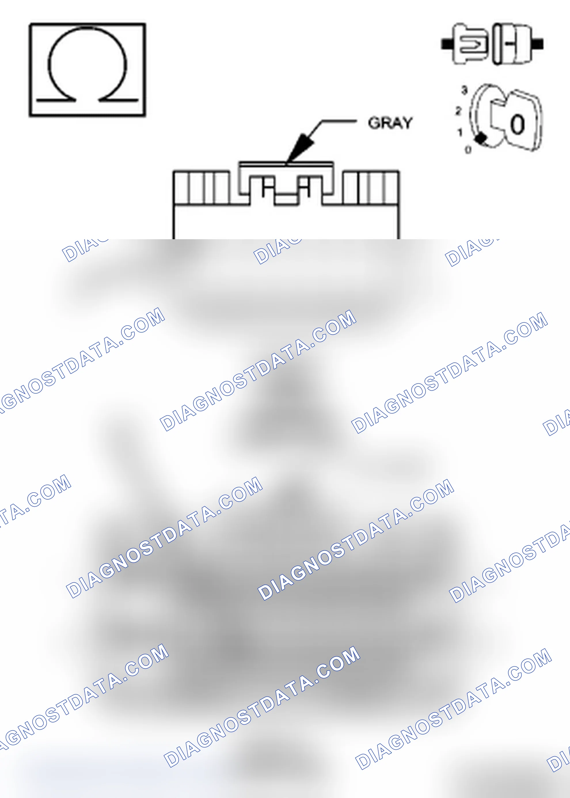 Scheme 133