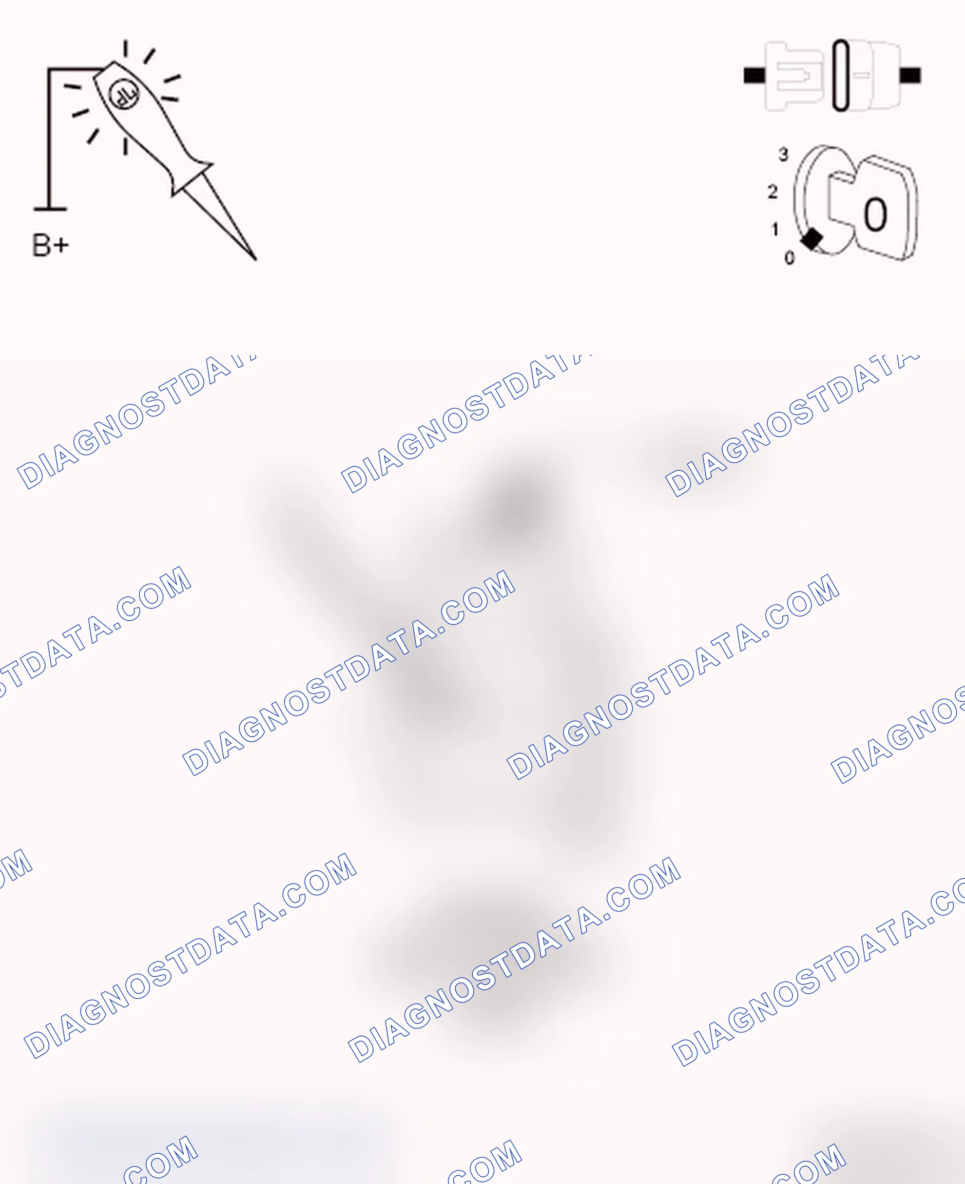 Scheme 47