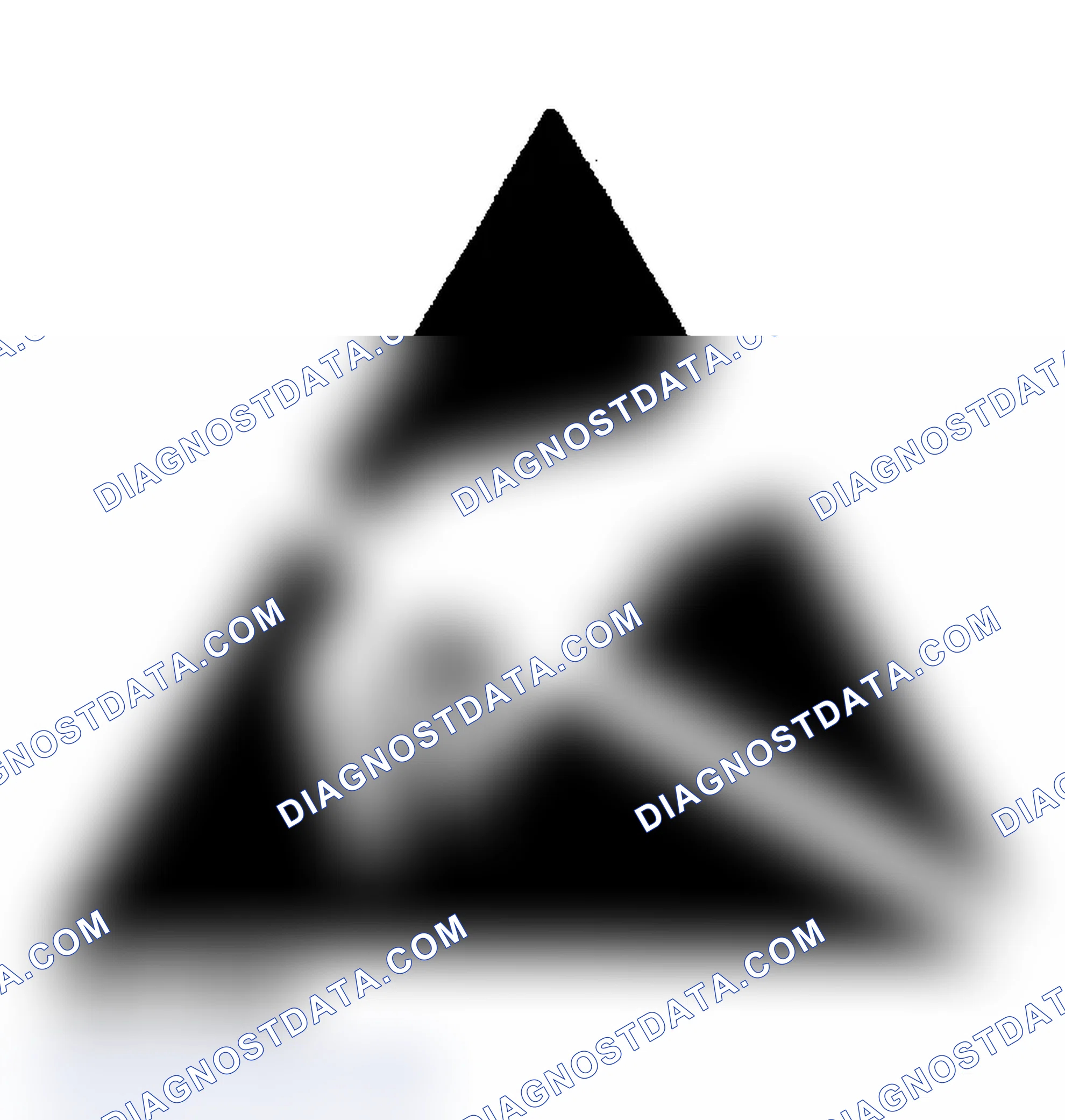 Scheme 32: Sample ESD Symbol