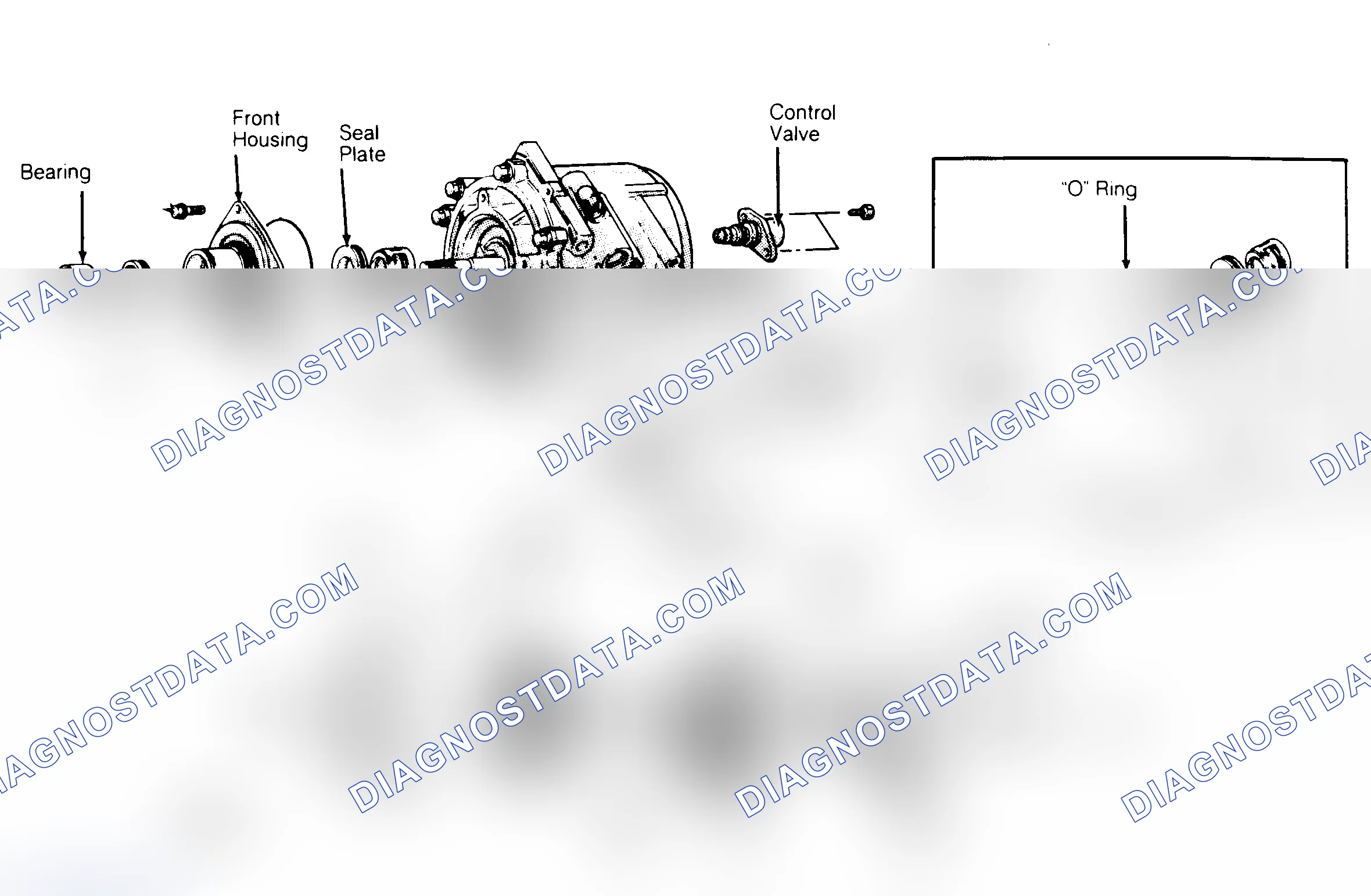 Scheme 8