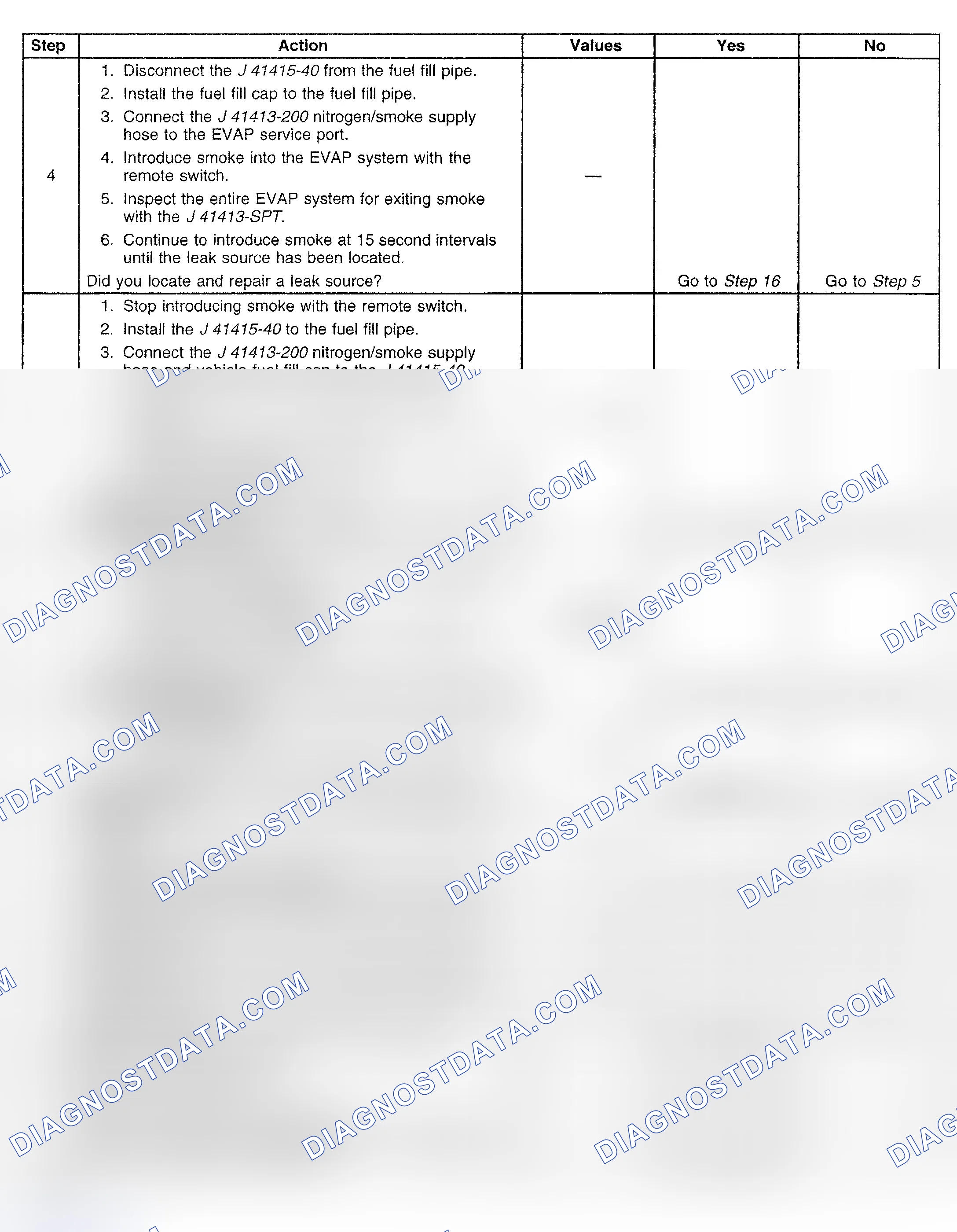 Scheme 451