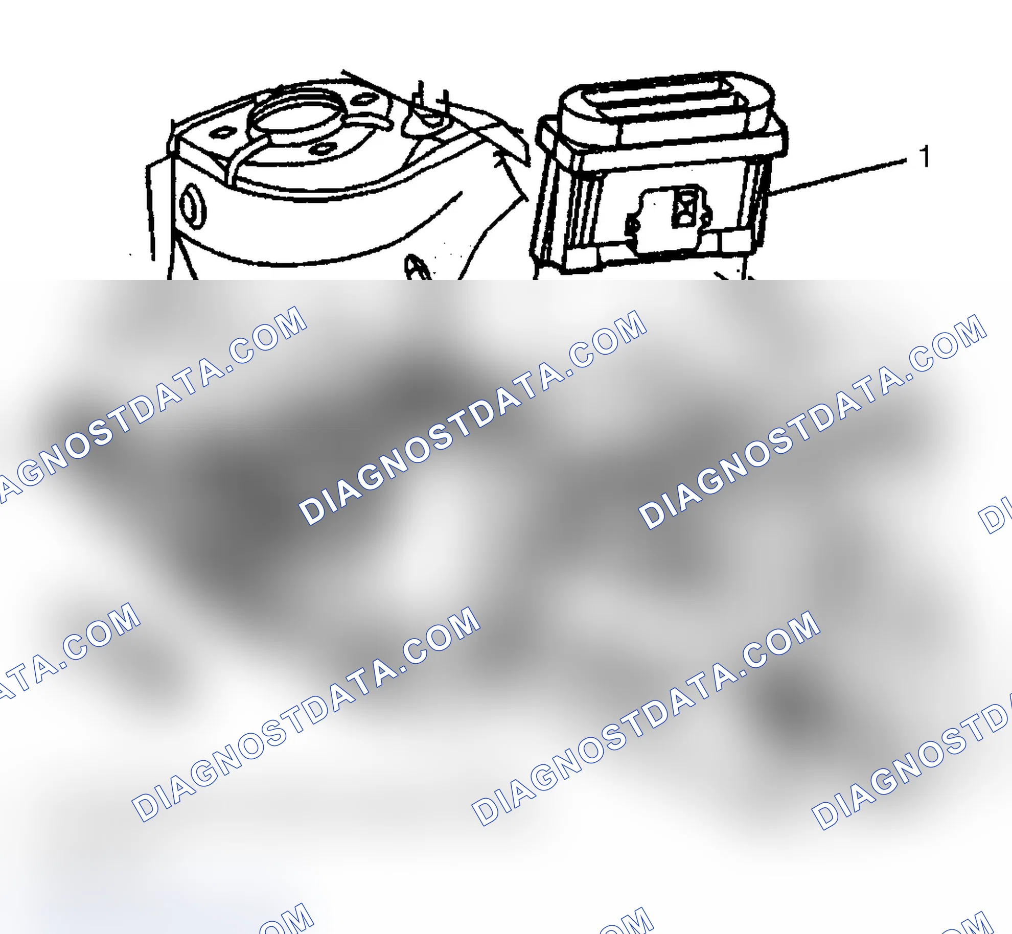 Scheme 139