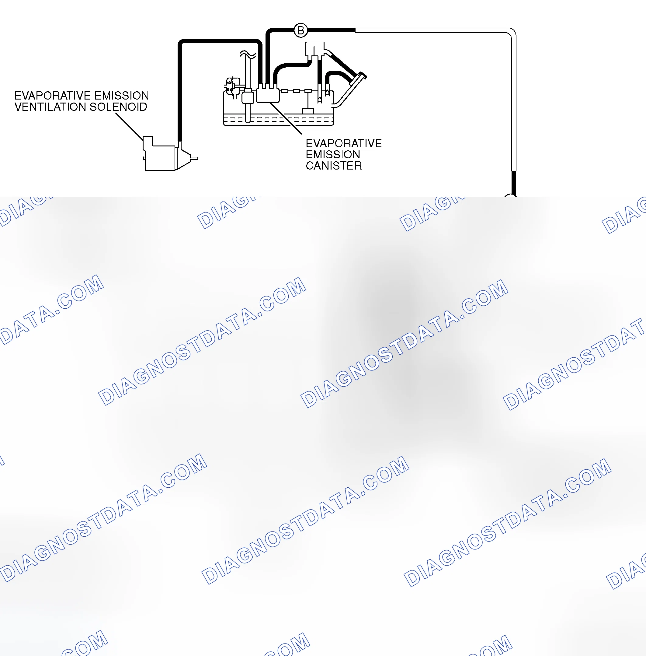 Scheme 30: < 3.8L ENGINE >