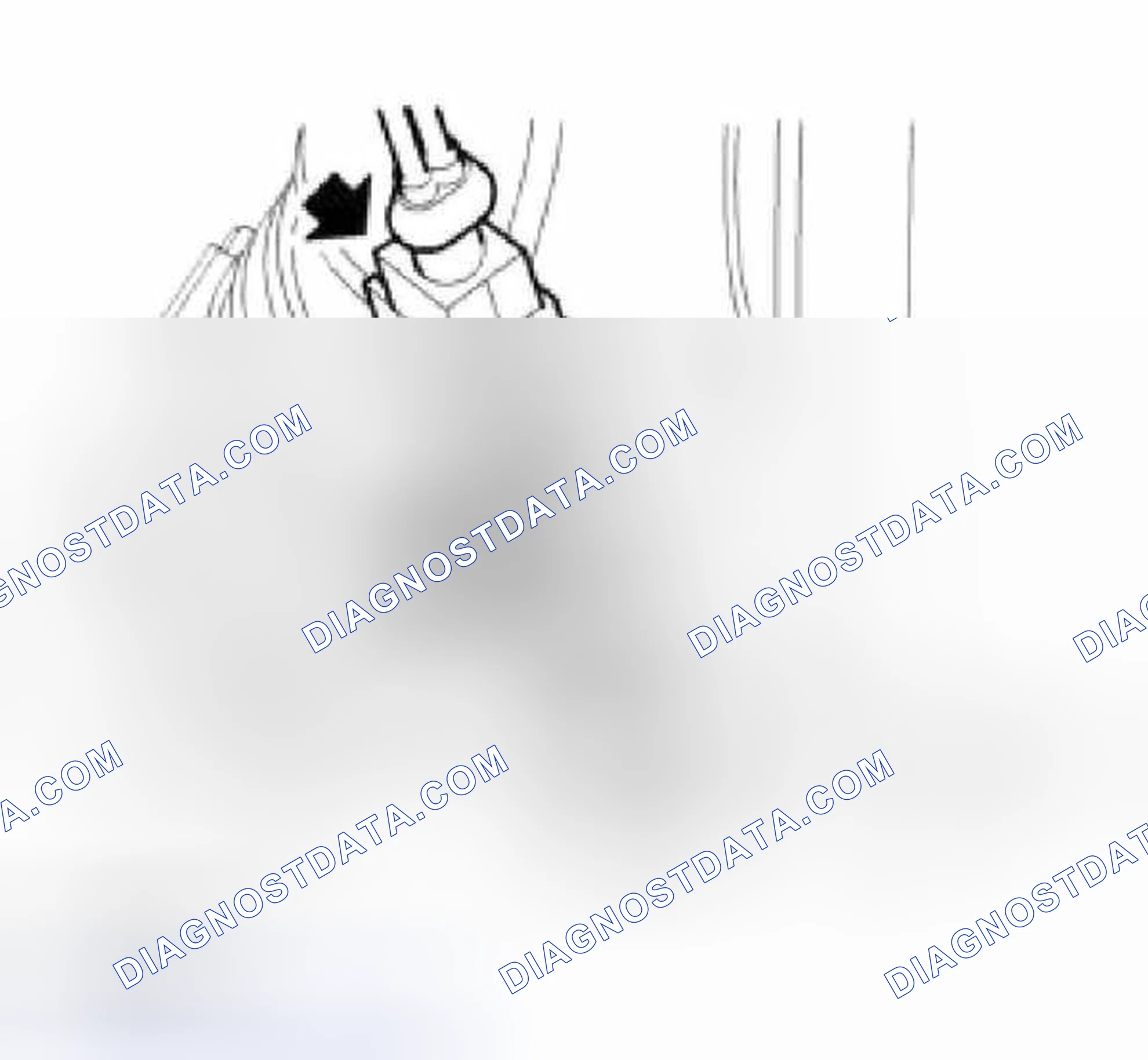 Scheme 16: Remove